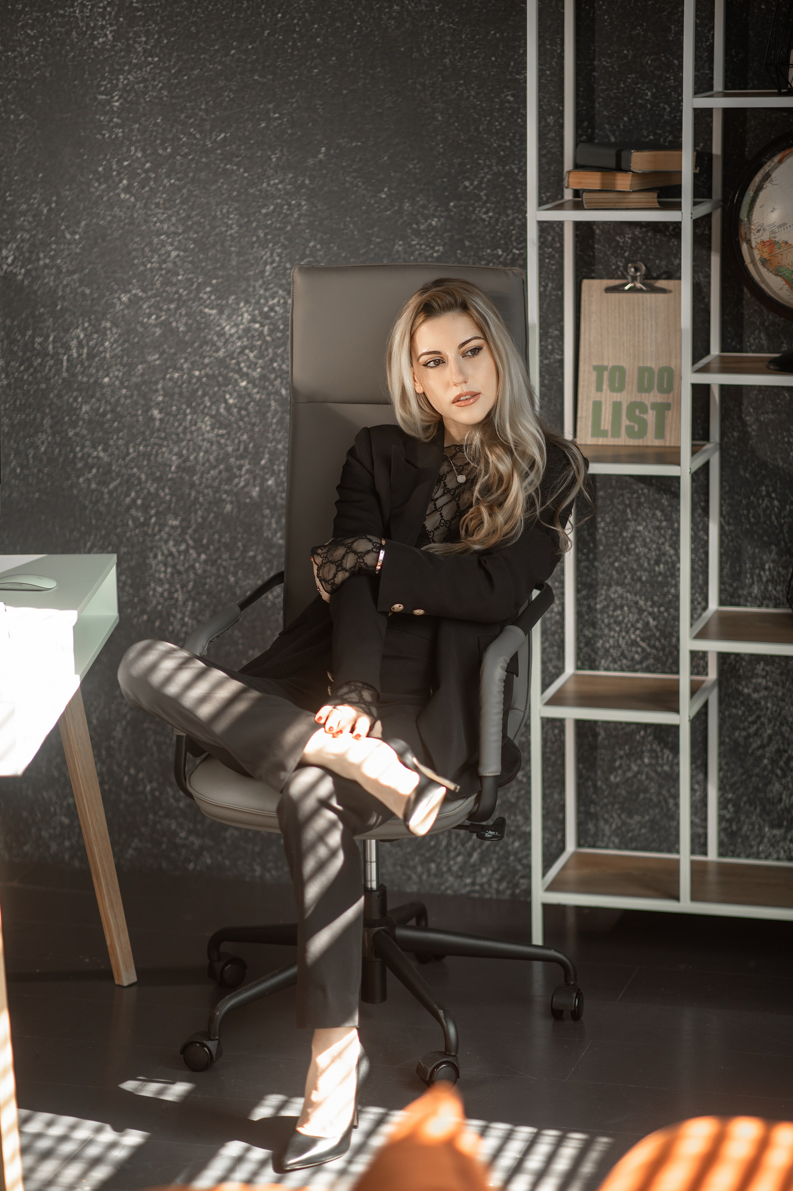 Katarina Bellfare. N.D.photograph - fotograf de familie și portrete în Republica Moldova