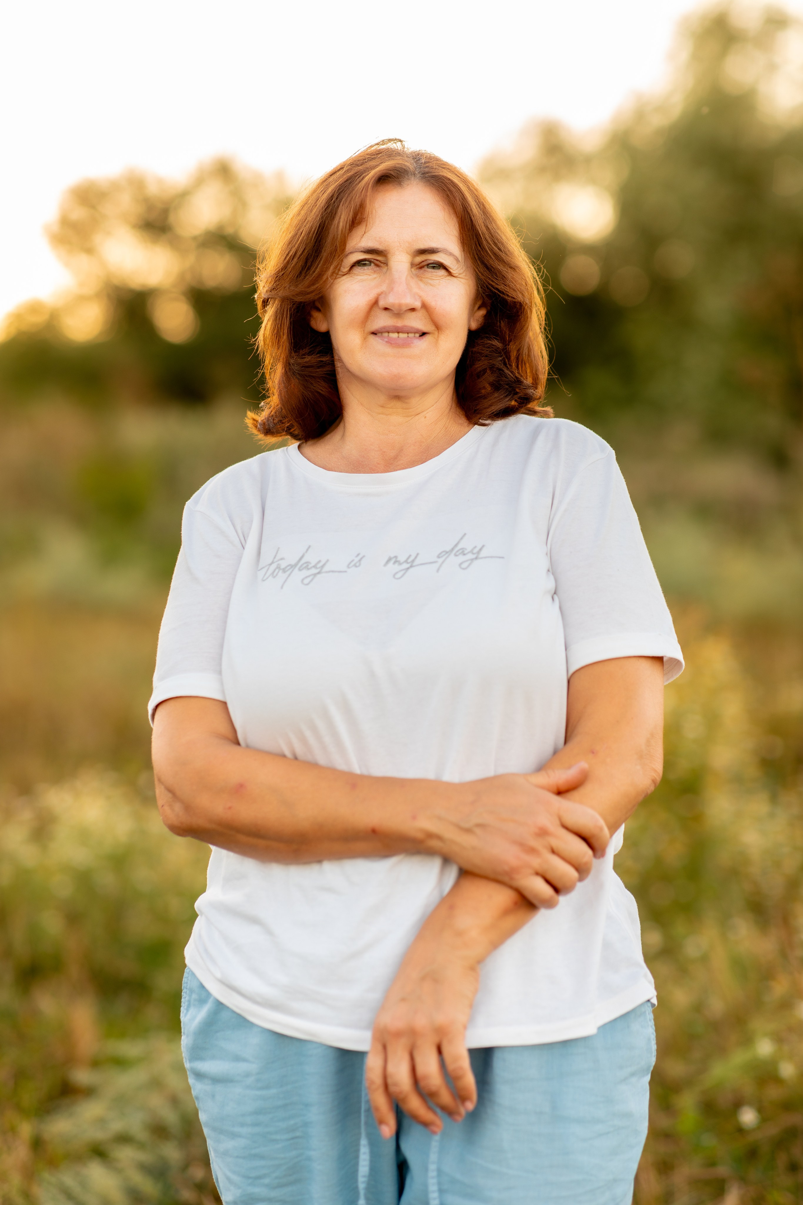 Family photo Chiruta. N.D.photograph - fotograf de familie și portrete în Republica Moldova