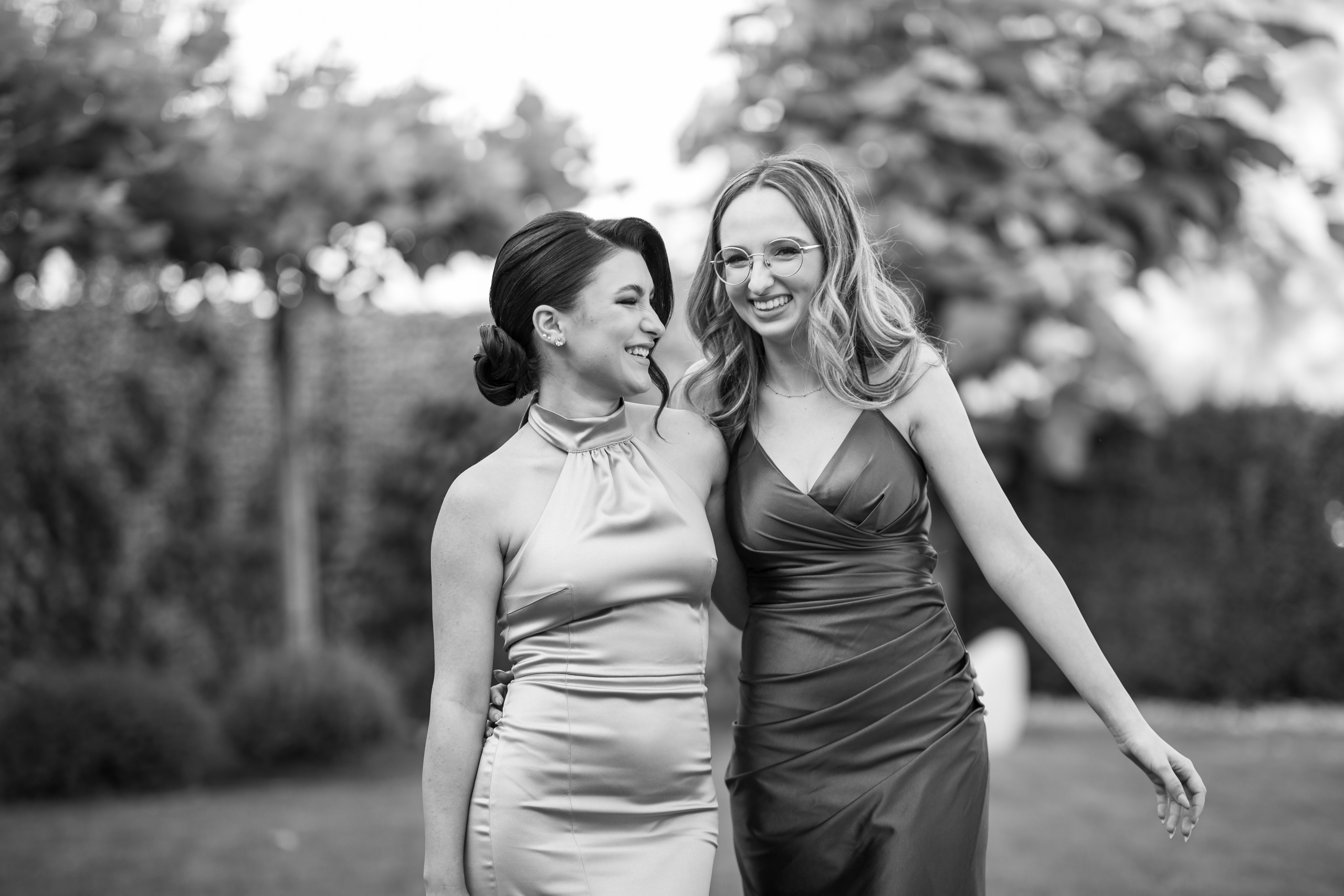 Adio LICEU. N.D.photograph - fotograf de familie și portrete în Republica Moldova