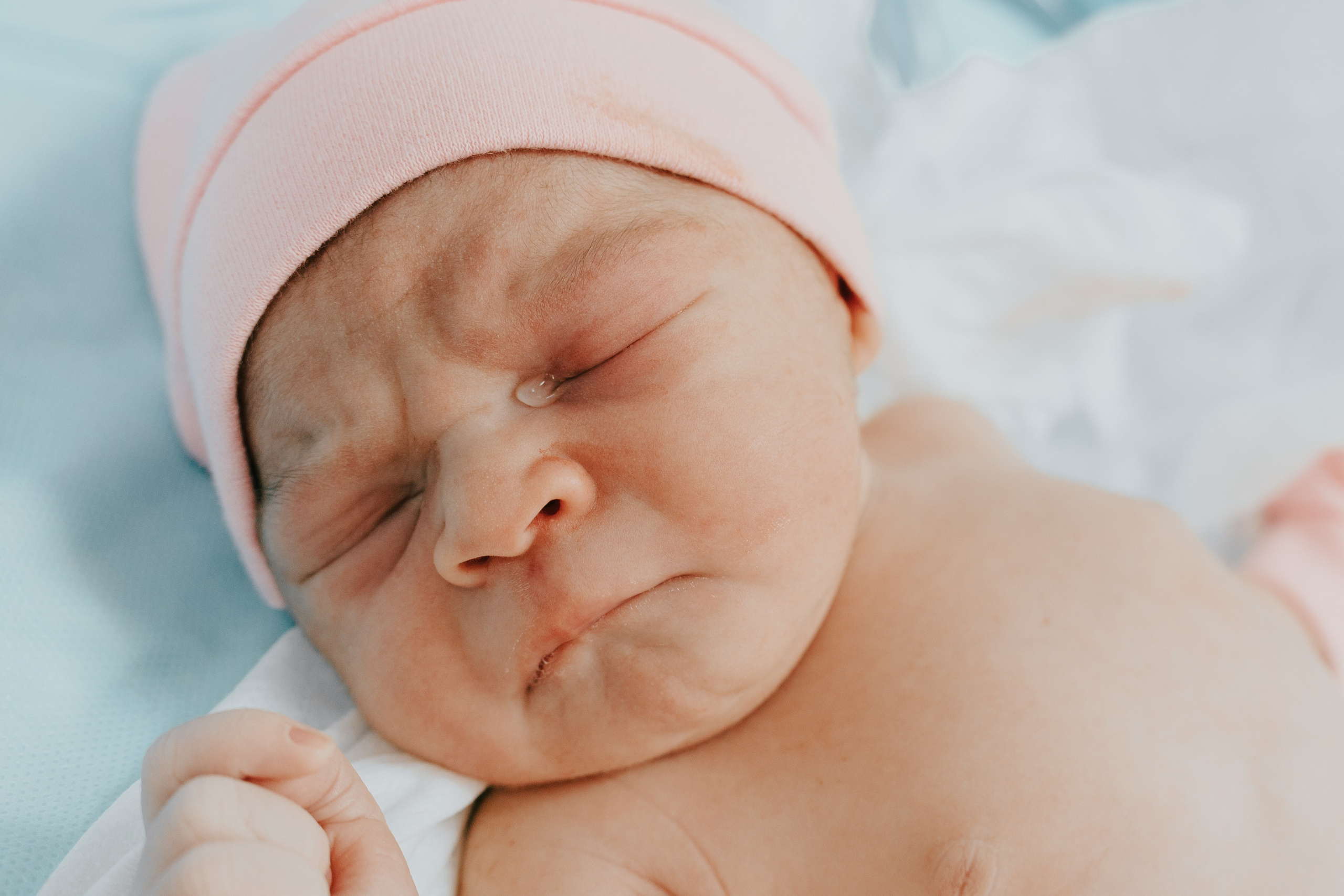 Nascimento Maria Cecília