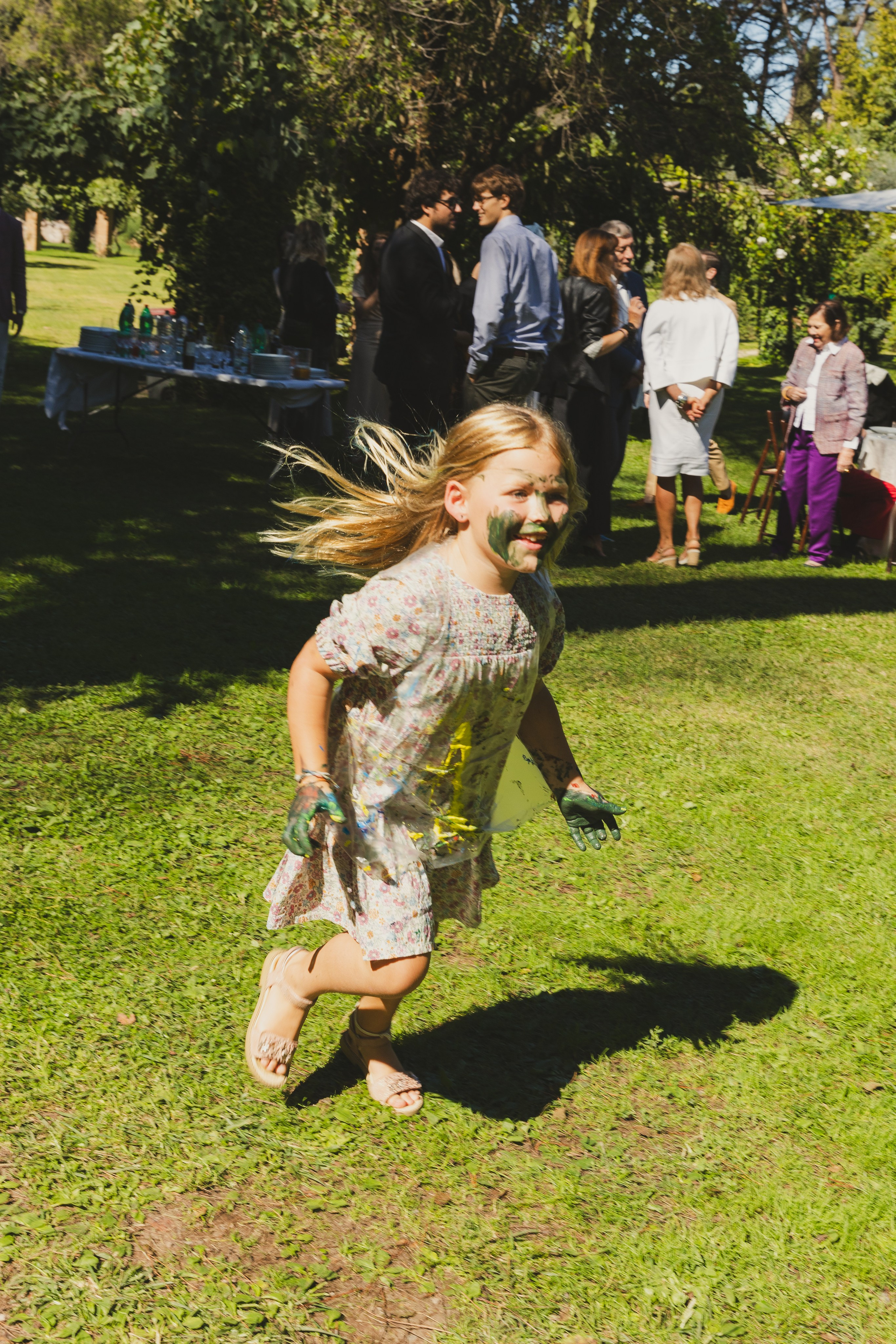 SEBASTIAN BAPTISM. Elizaveta Razumova: Cinematic Photography for Love, Weddings, Portraits & Brands