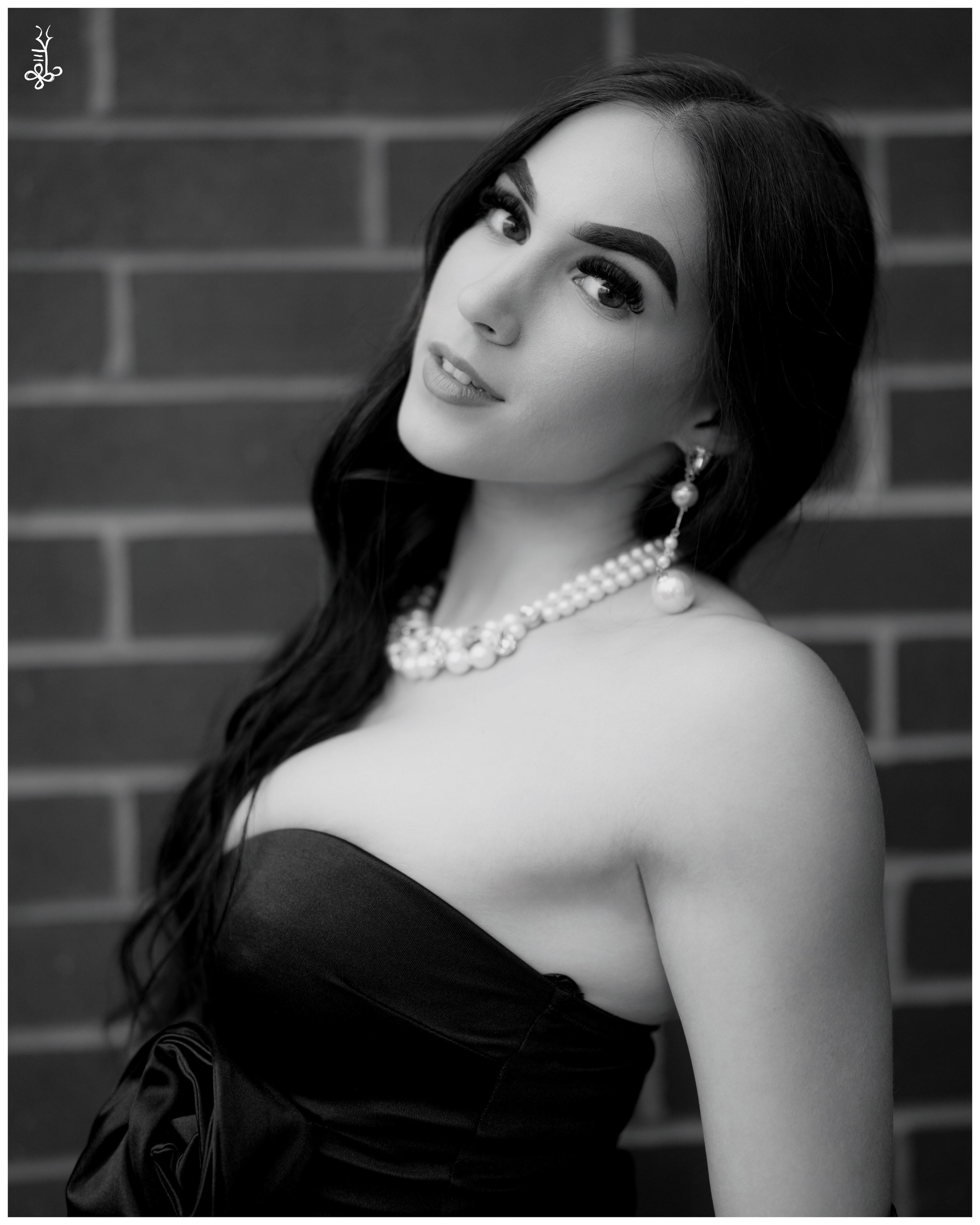 KIERSTYN SMITH. Ke’Ondris