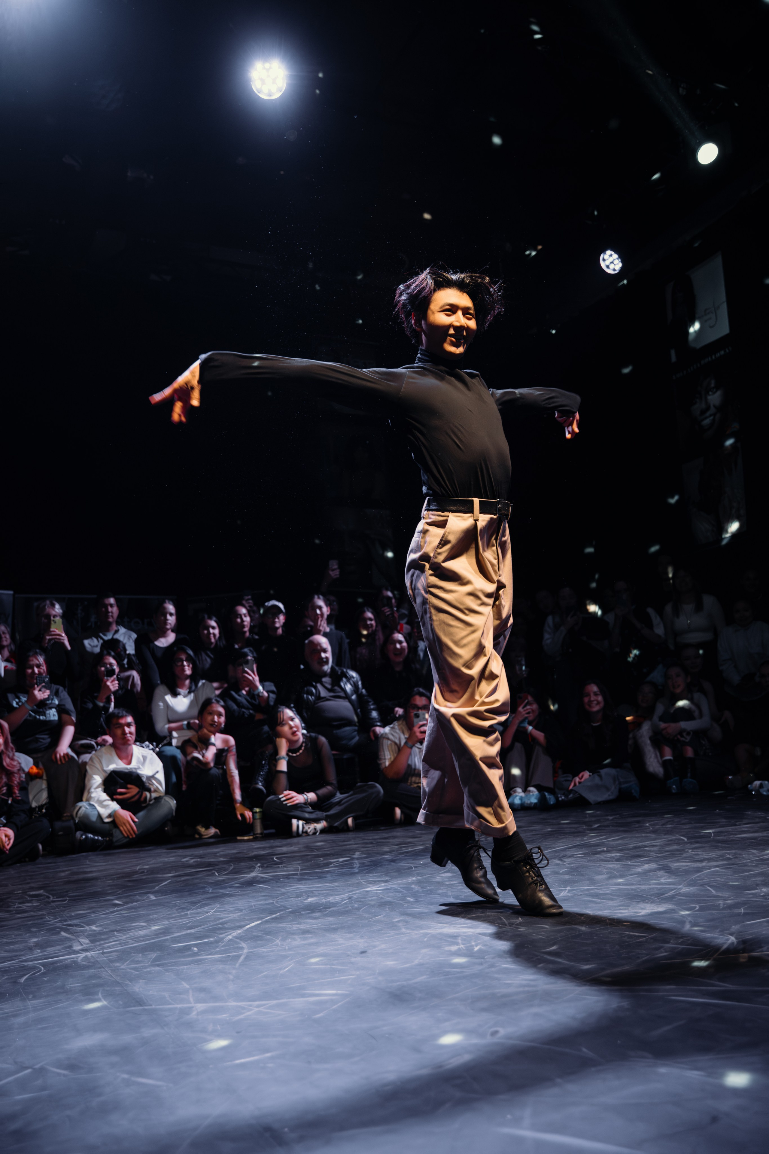 REPORTAGE. Портретный и спортивный фотограф в Алматы Алексей Овечкин