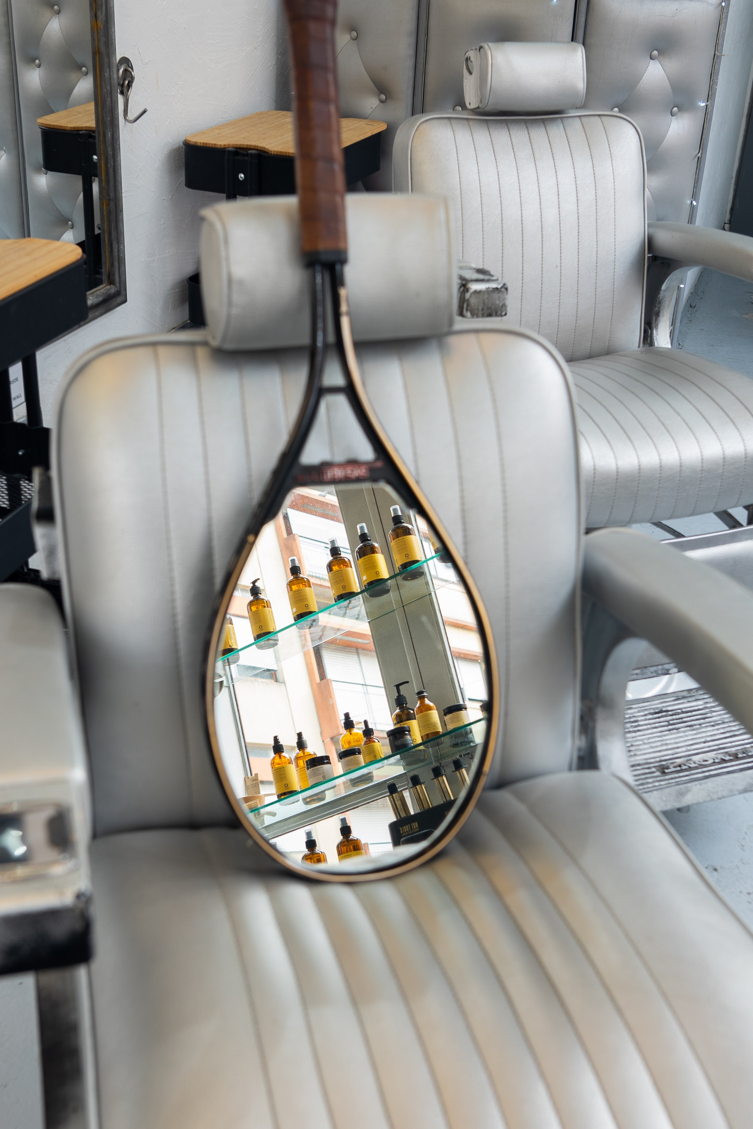 Lab Sixty One. Maria Sher. Professional photographer from Porto, Portugal