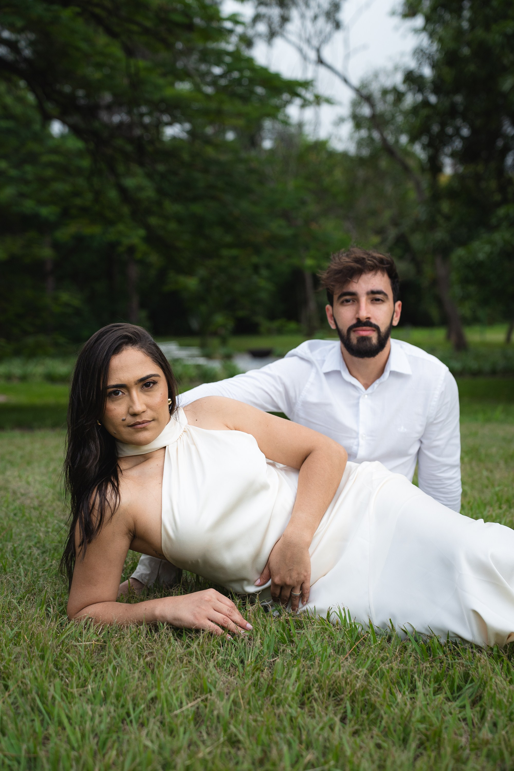 Ensaios. Igor Ferreira Fotografia | Fotógrafo de Casamento em Belo Horizonte e Região