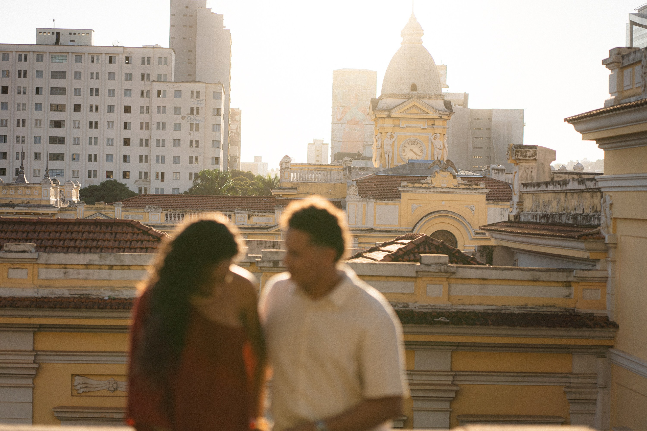 Ensaios. Igor Ferreira Fotografia | Fotógrafo de Casamento em Belo Horizonte e Região