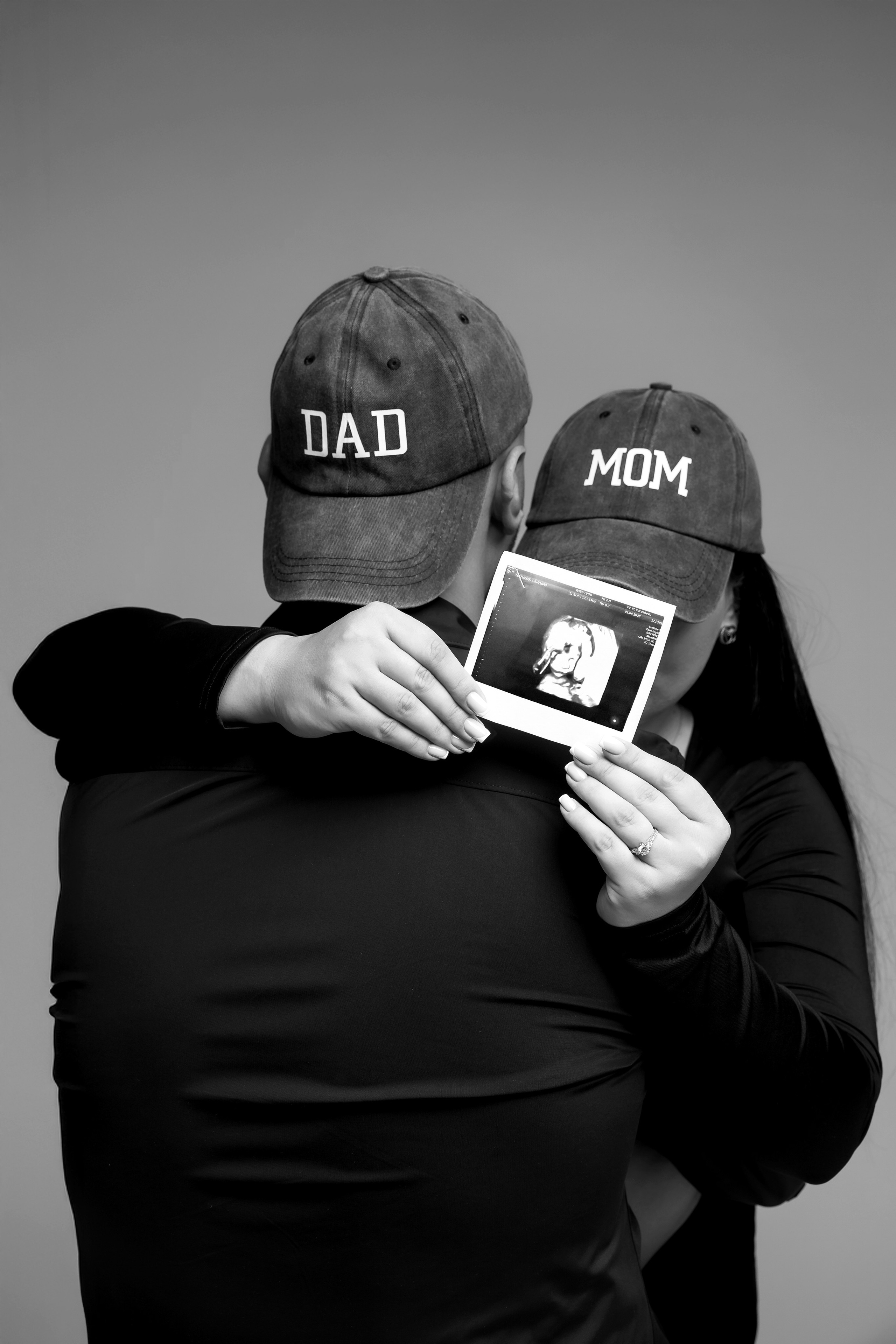 Бремена фотосесия. Фотограф Ирина Йотова