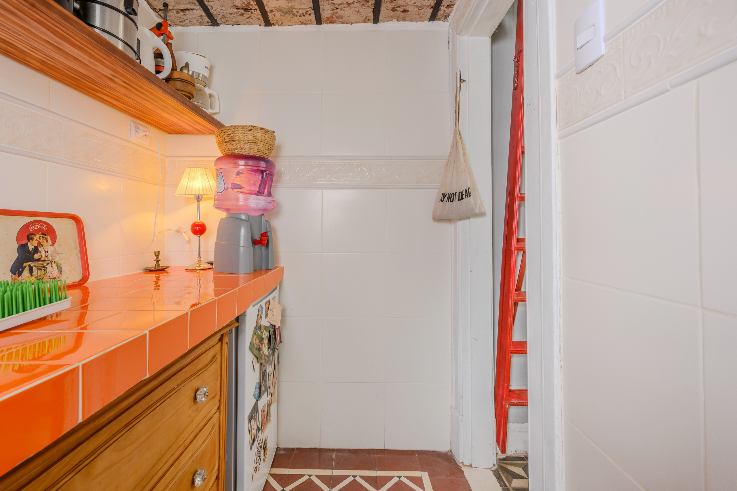 24 02 16. Fashion, portrait, interior photography. Valencia, Spain. Dmitry Ivanov. Retrato, fotos de interiores