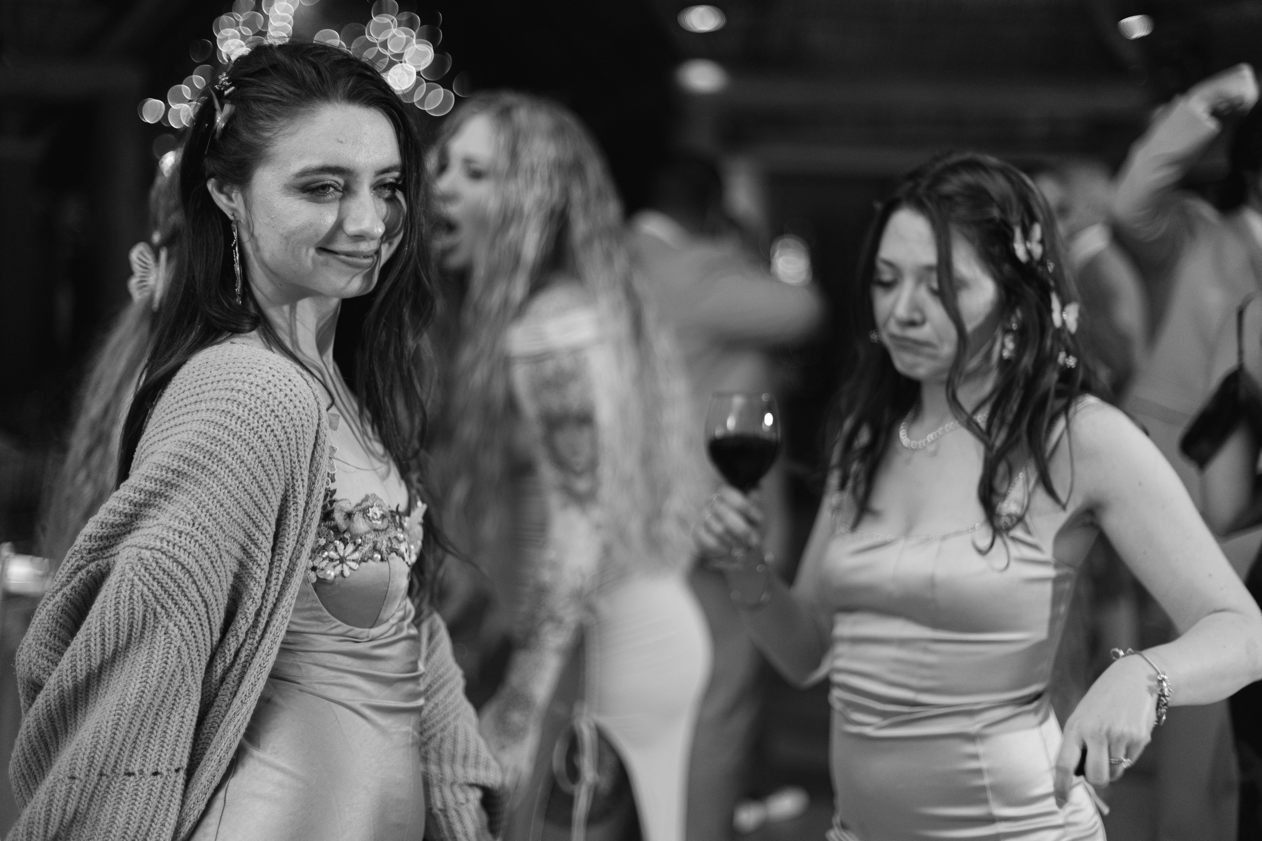 All. Simply Photo and Film