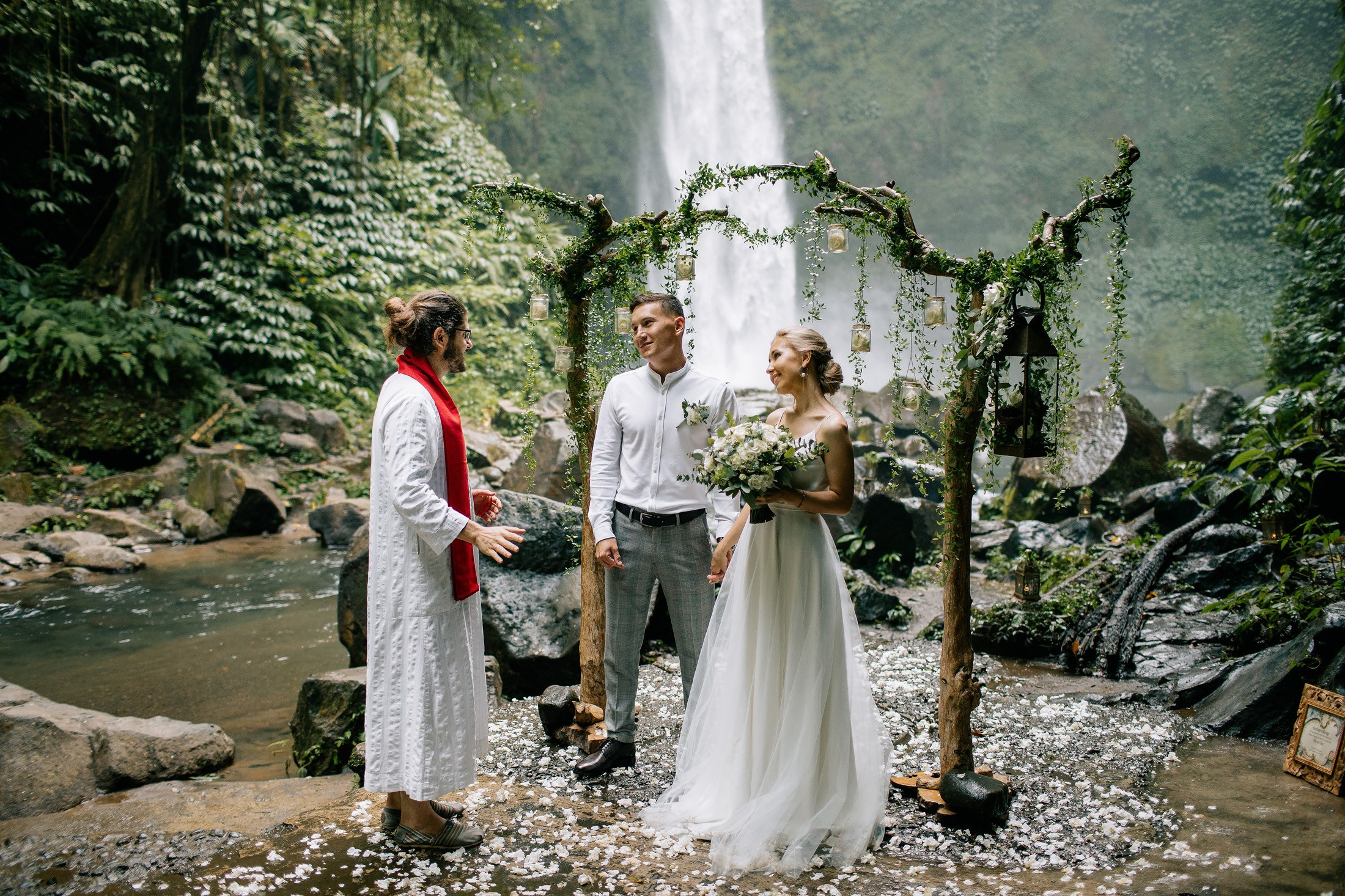 Dima & Vitalina. Getitfeel — Aesthetic Photography and Videography