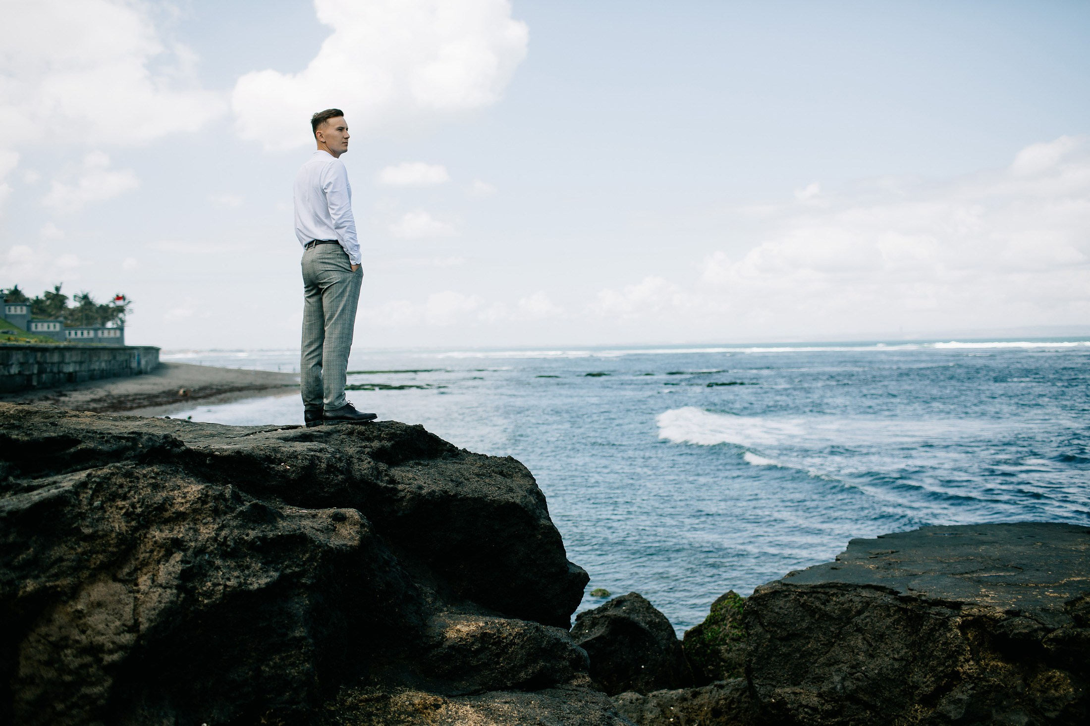 Dima & Vitalina. Getitfeel — Aesthetic Photography and Videography