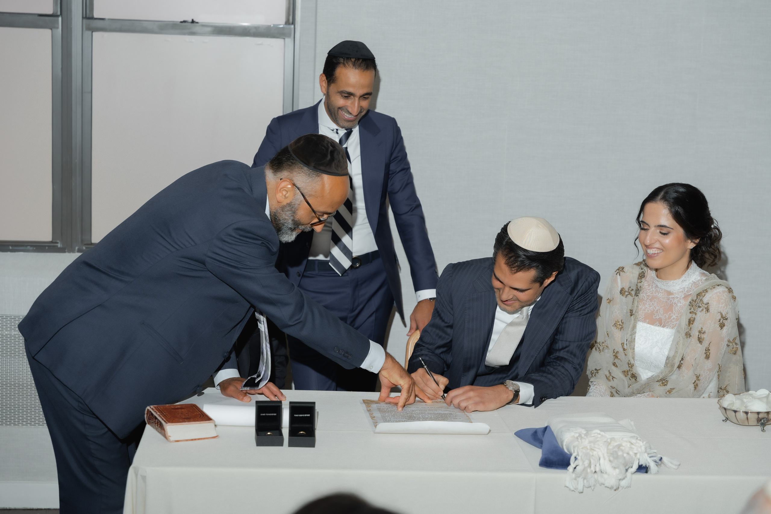 Amir and Maya. Anna Krasnova Wedding photographer