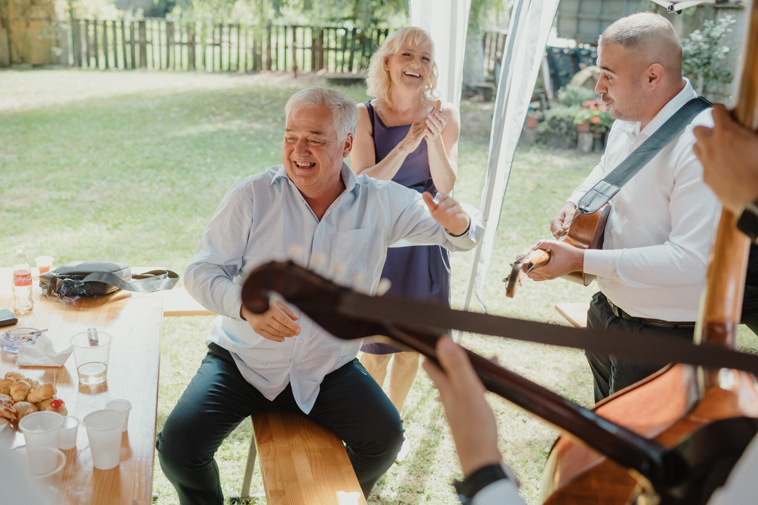 Jovana & Zoran. Wedding photographer based in Novi Sad, Marko Milivojevic