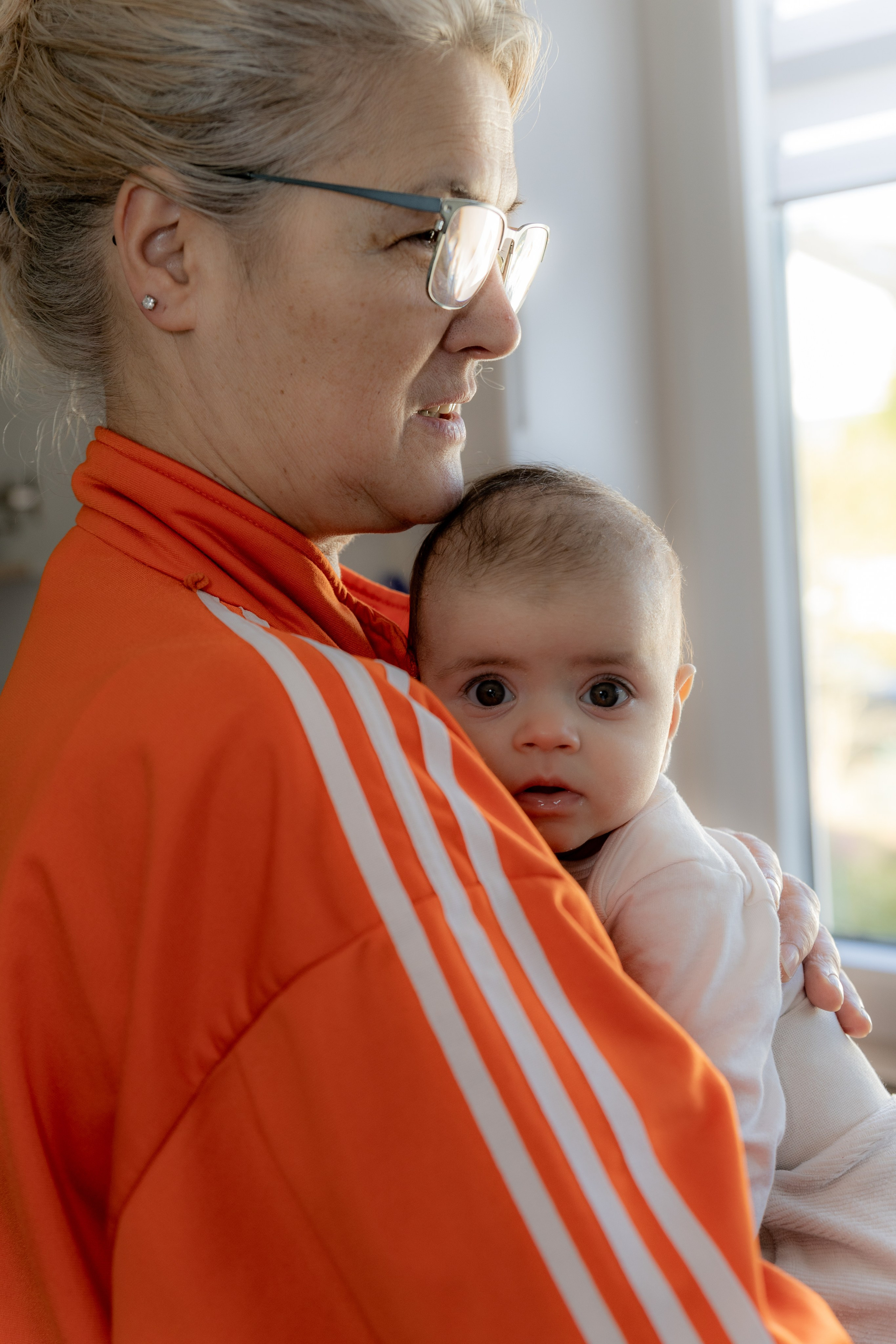 Camelia Ioana 08.02.2025