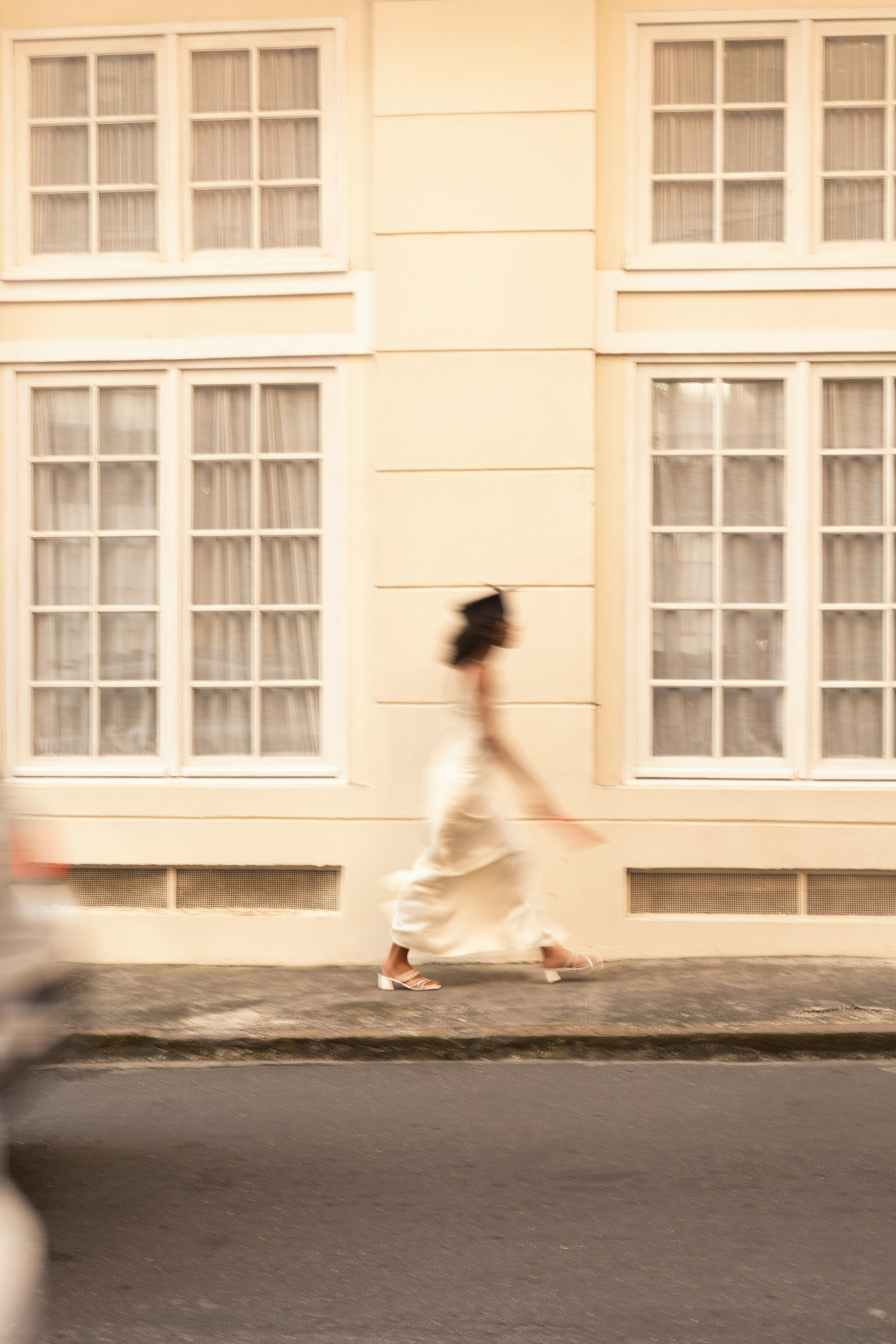 FORMATURA. Albert Ferreira | Fotógrafo