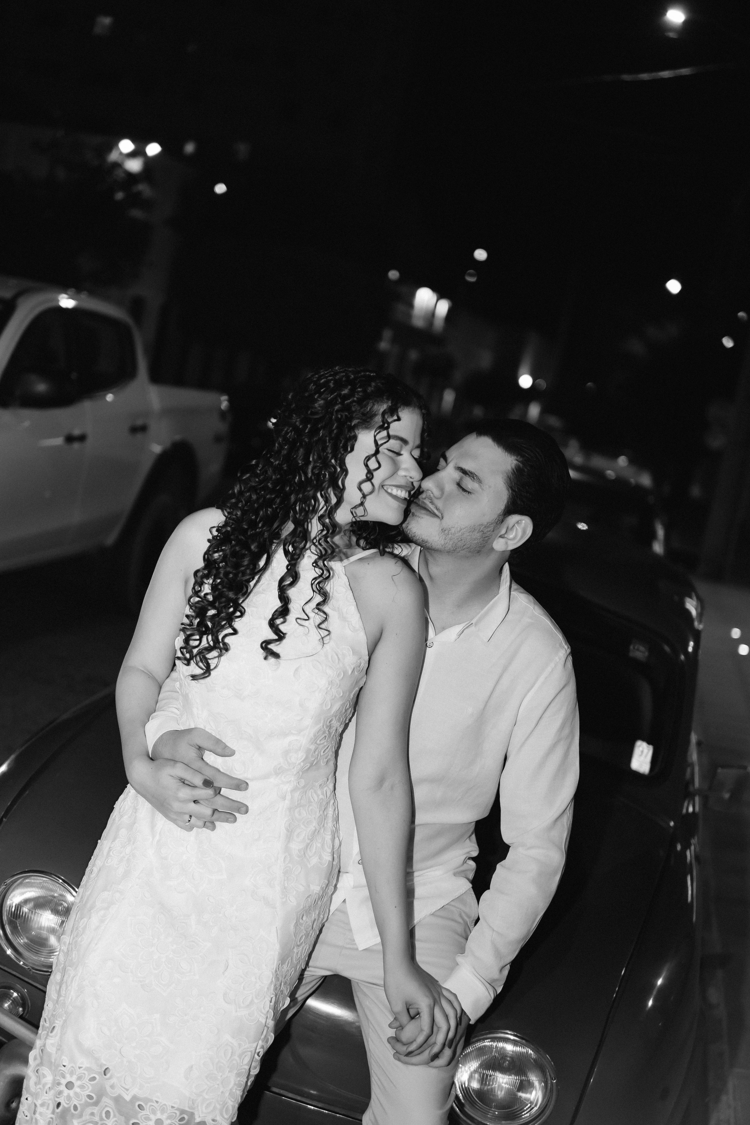 Casamento. Fotográfo TJ FILMS