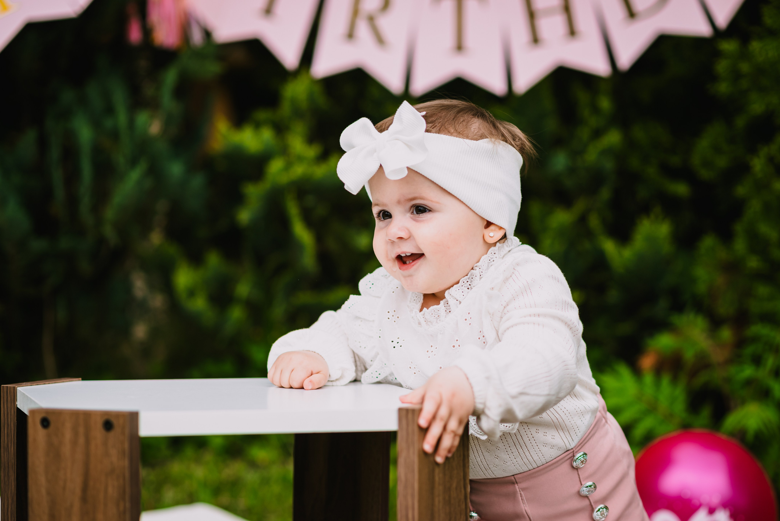 Sedinta foto Arina. Giani Maftei