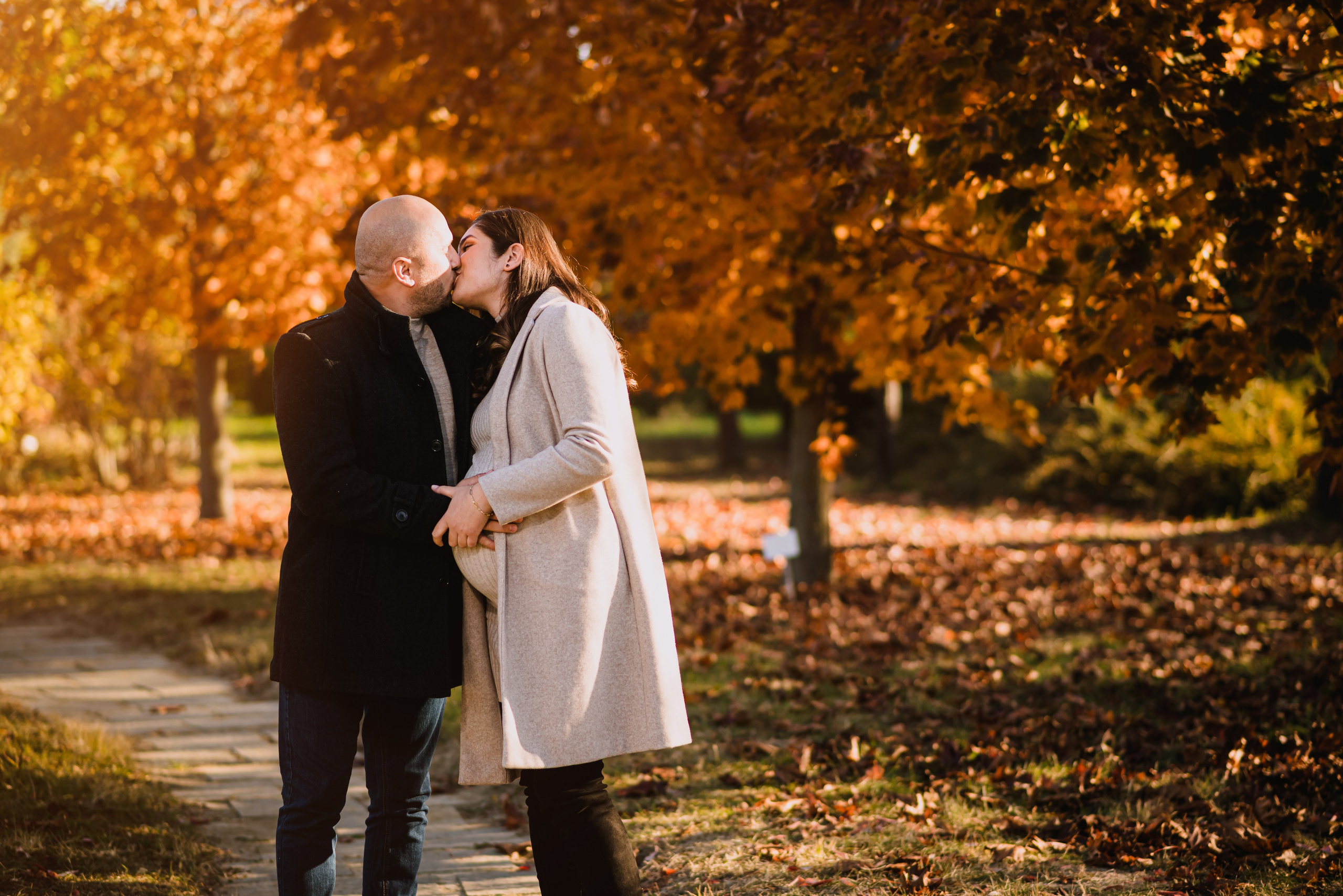 Roxana. Giani Maftei