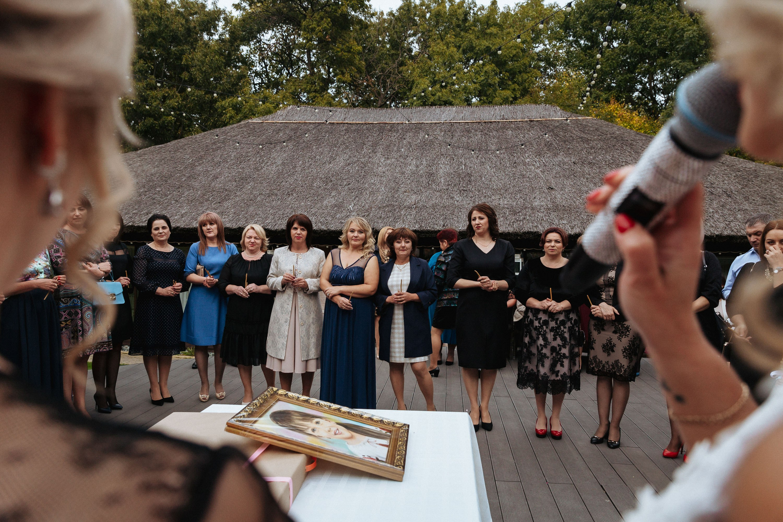 Leandra. Fotograf de nuntă și familie Chisinau Moldova