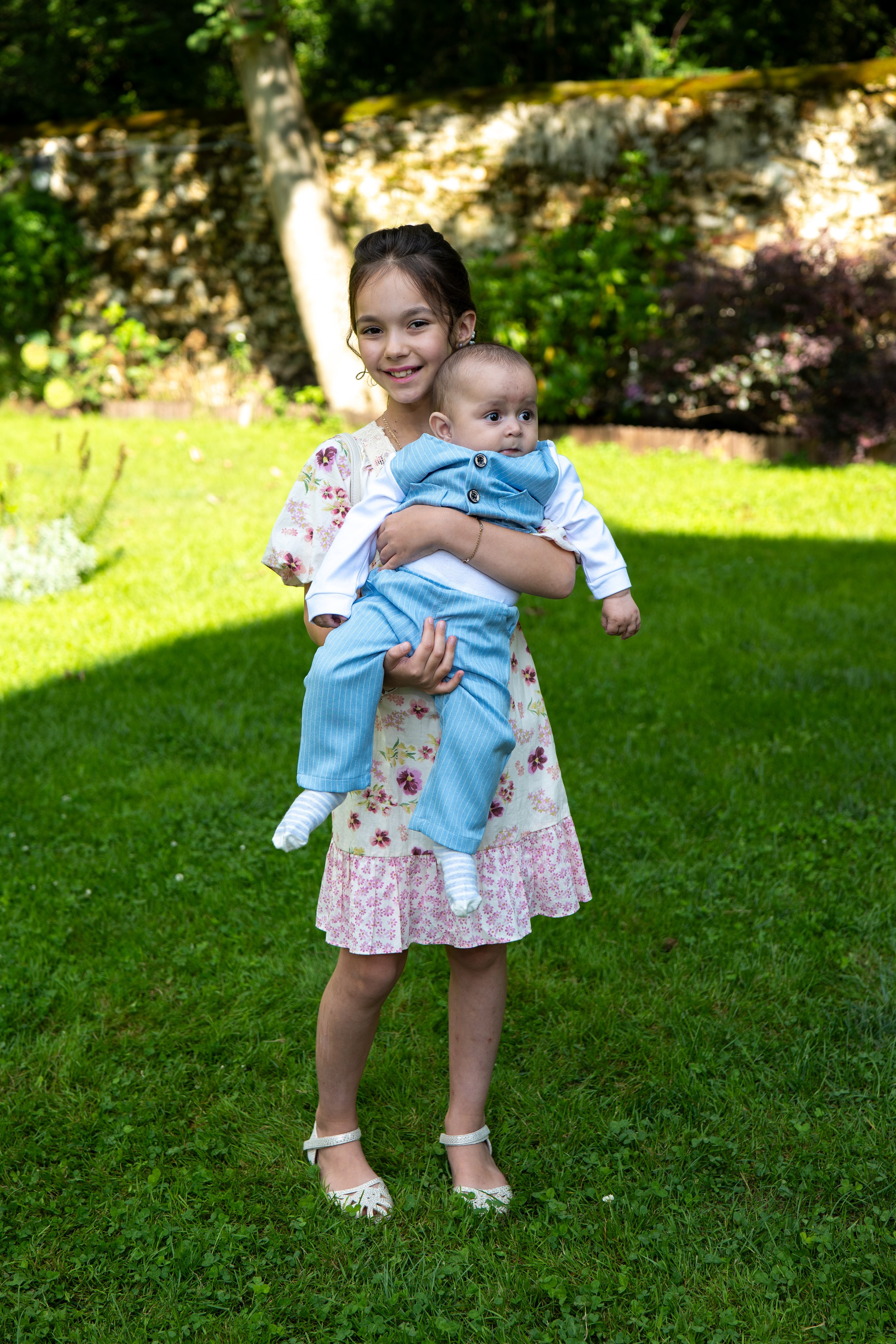 Abraham. Fotograful și Cameramanul familiei dvs în Franța Paul Photographer