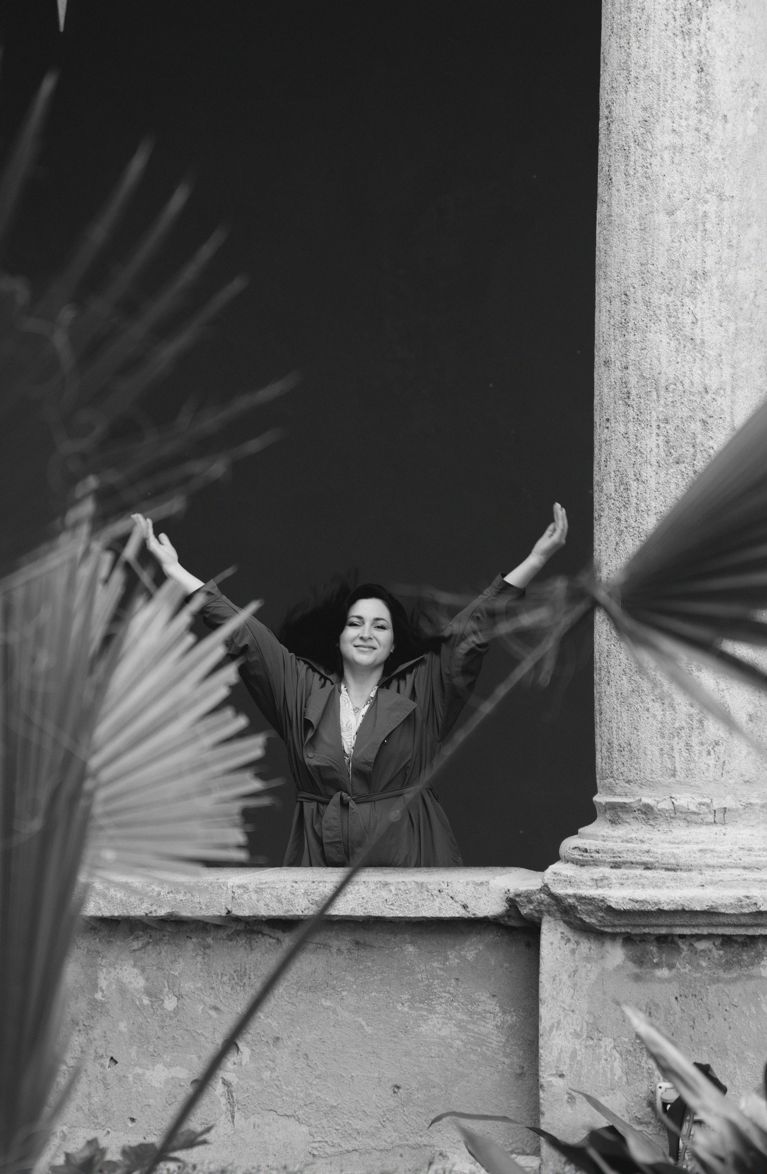 SVITLANA| Valencia, Spain. Lana Petrychenko — Photographer. Valencia, Barcelona, Madrid | Spain and Europe