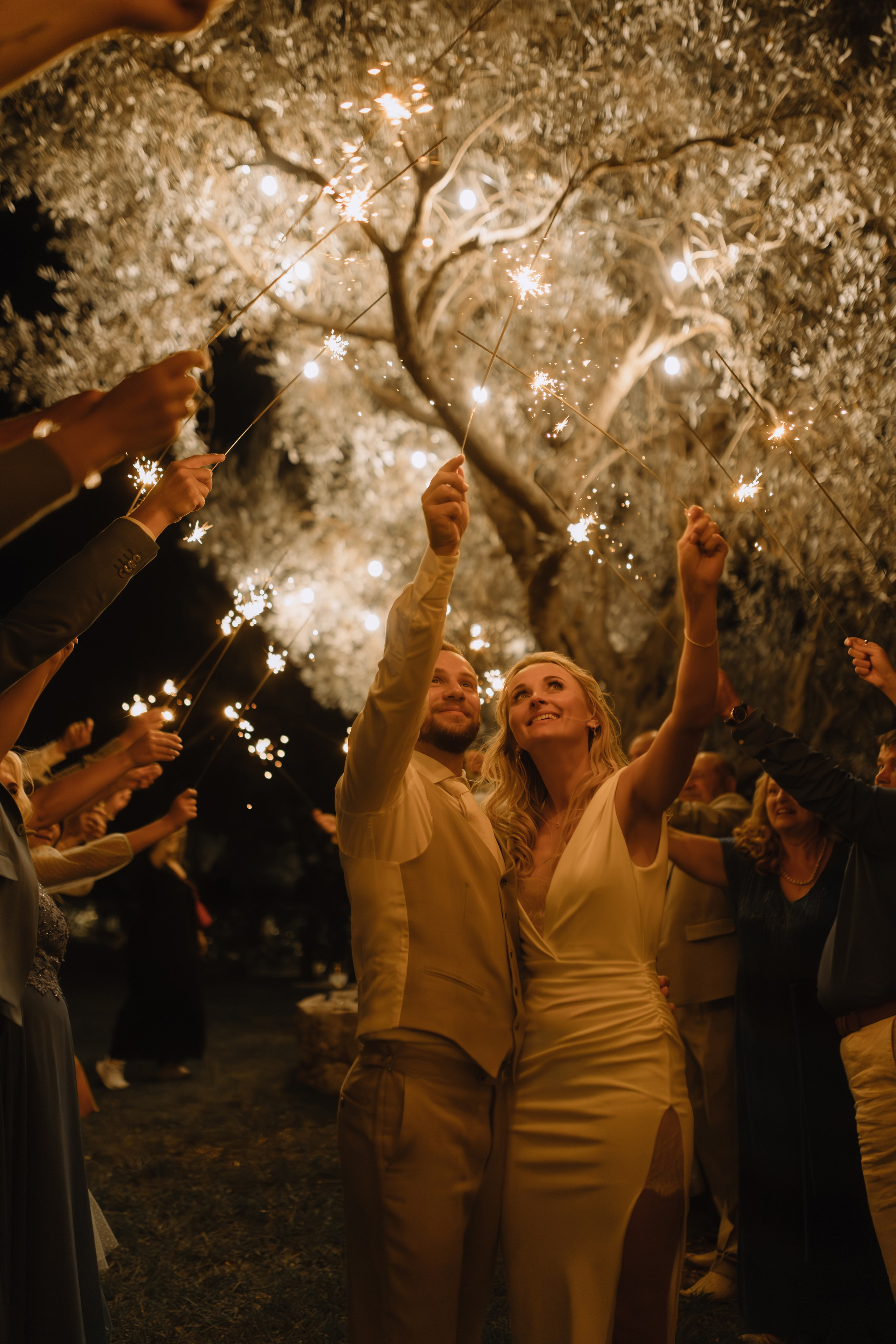 Justyna ir Paulius | 2023 | MONTENEGRO. Vestuvių ir šeimų fotografė Lena Bondarenko / belove photo