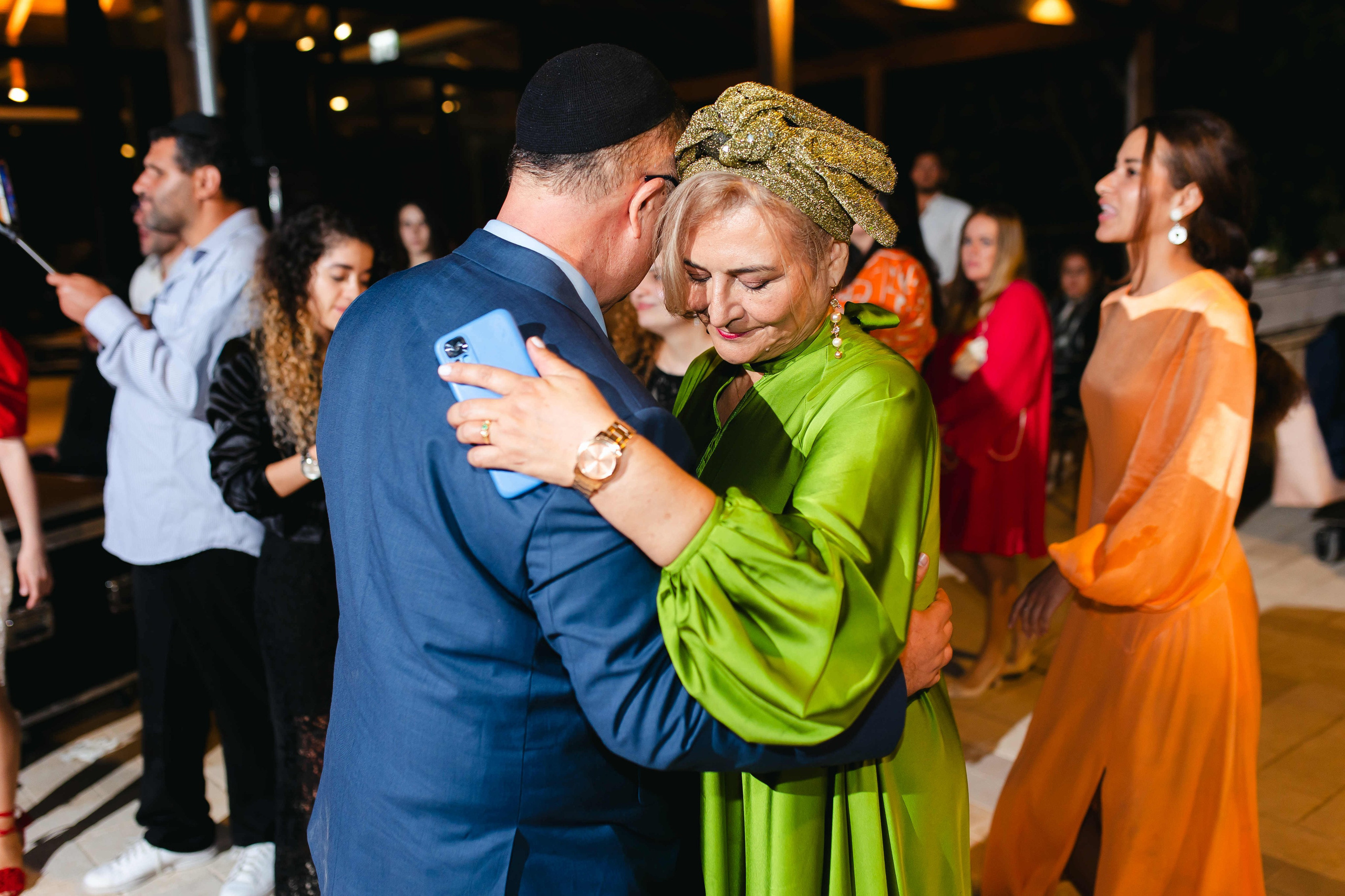 Our Sweetest Day. Https://shi-photo.com/