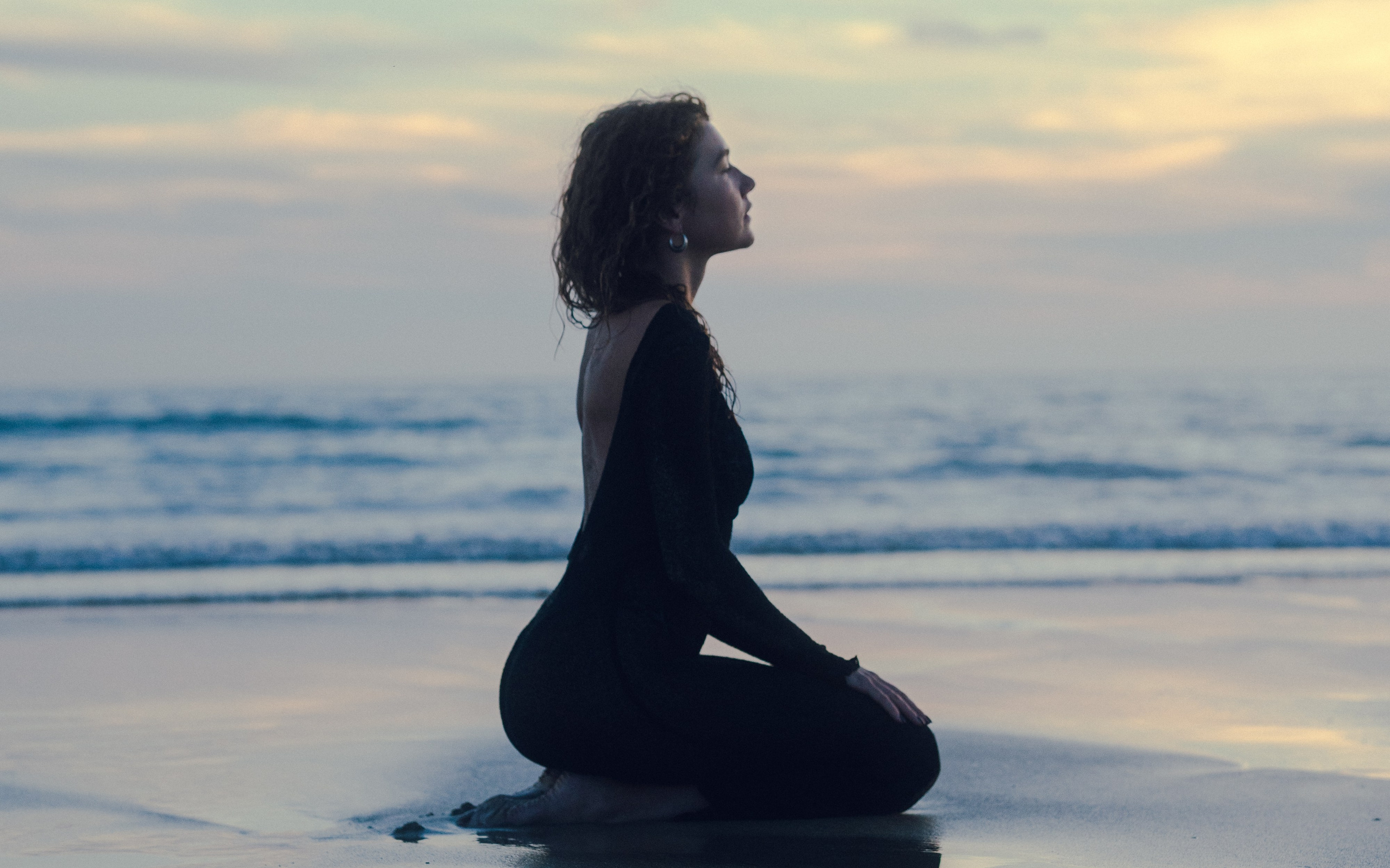 Yana. Lisbon Event Photographer