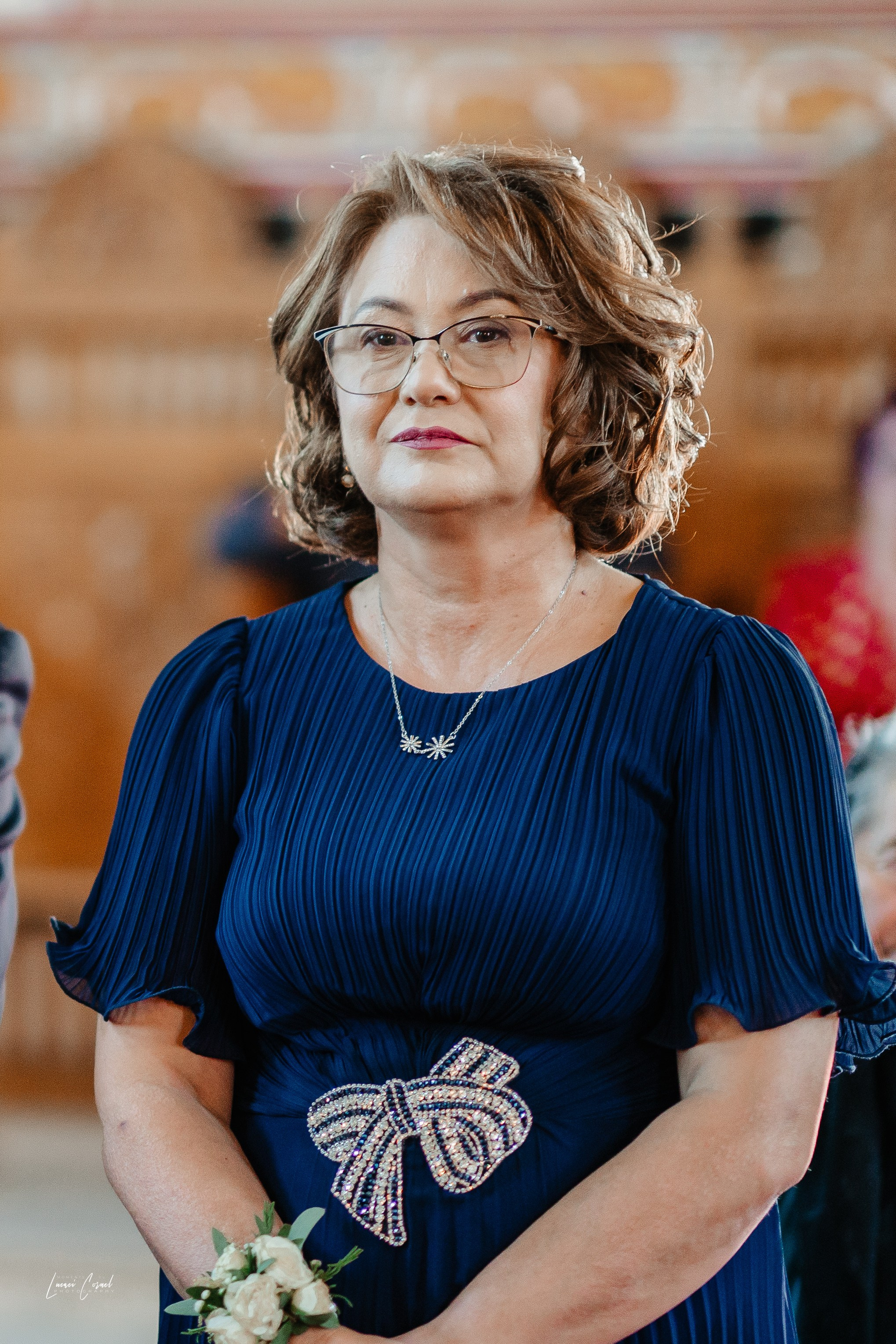 Diana & Cătălin – Nuntă clasică și rafinată. Fotograf de nuntă, corporate, botezuri, majorate și aniversări Roman, Lucaci Cornel