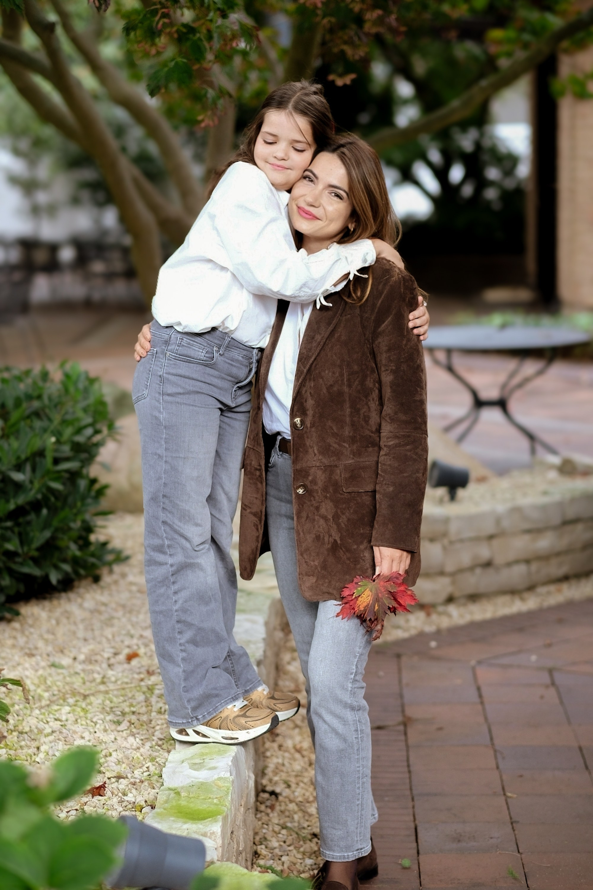 Michaela. Photographer in London and Europe. Фотограф в Лондоне и Европе