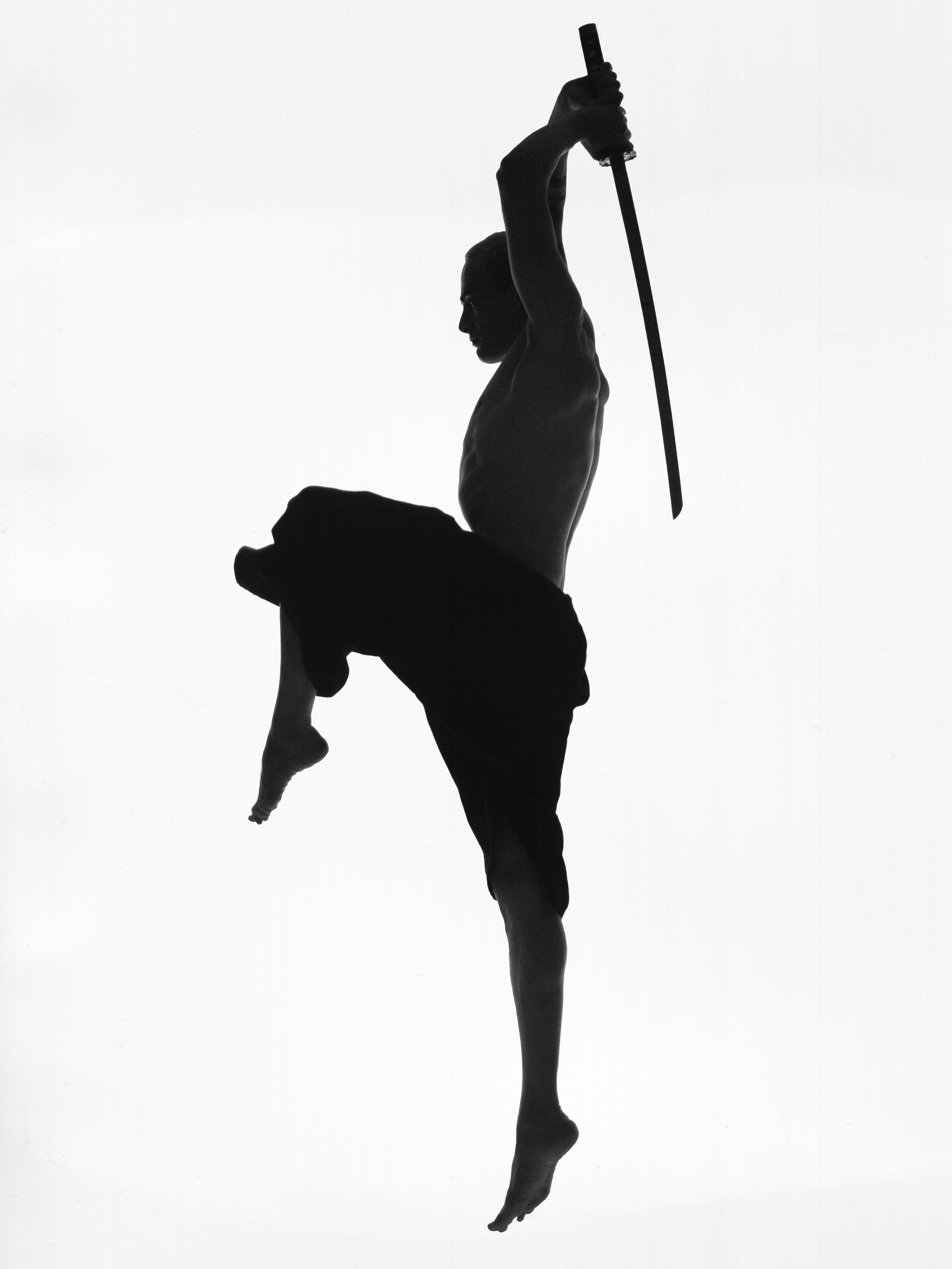 024. Palagina Ksusha, photographer in NY