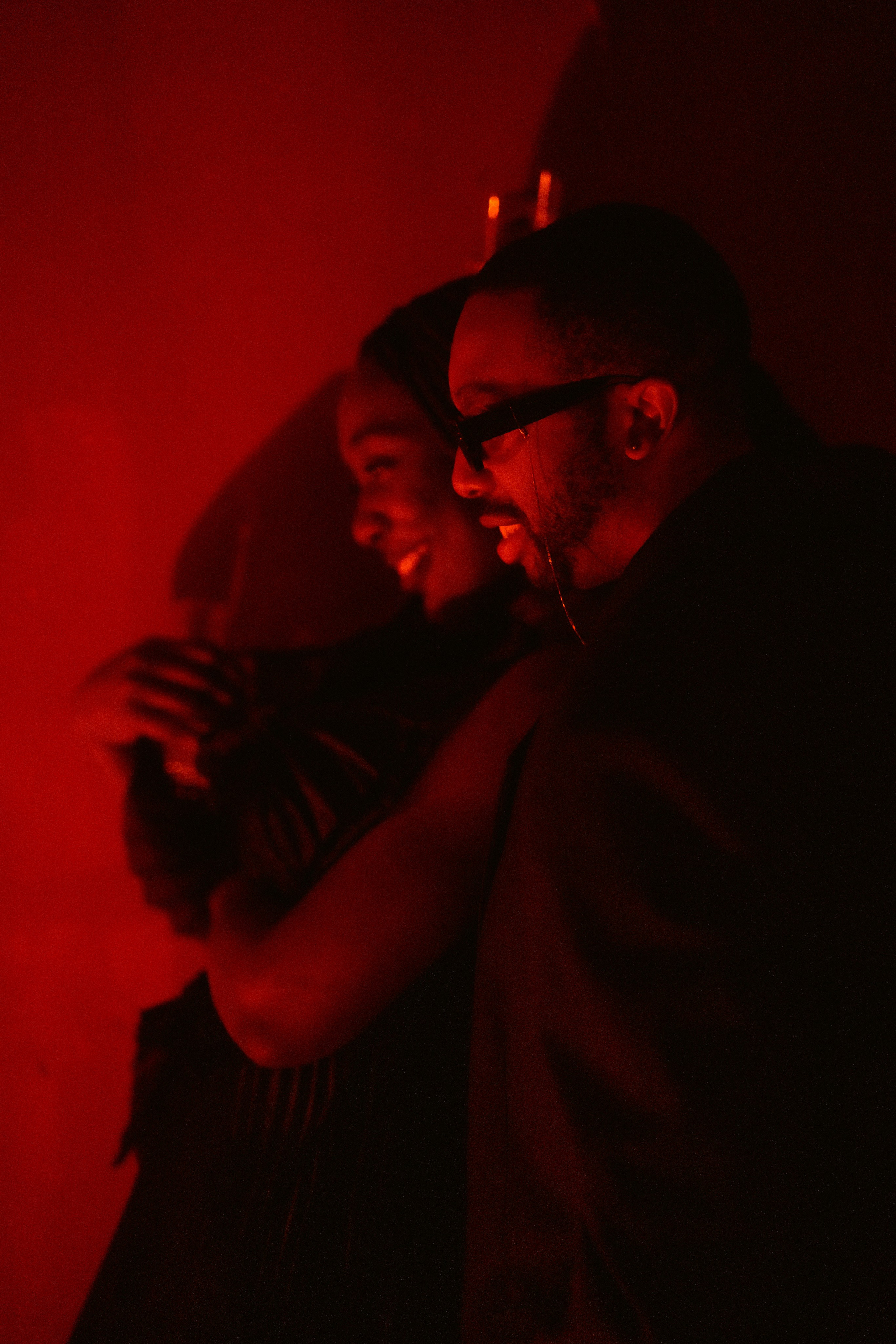 People. Stevenson.Visual.Lab — Professional Photo/Video in Berlin