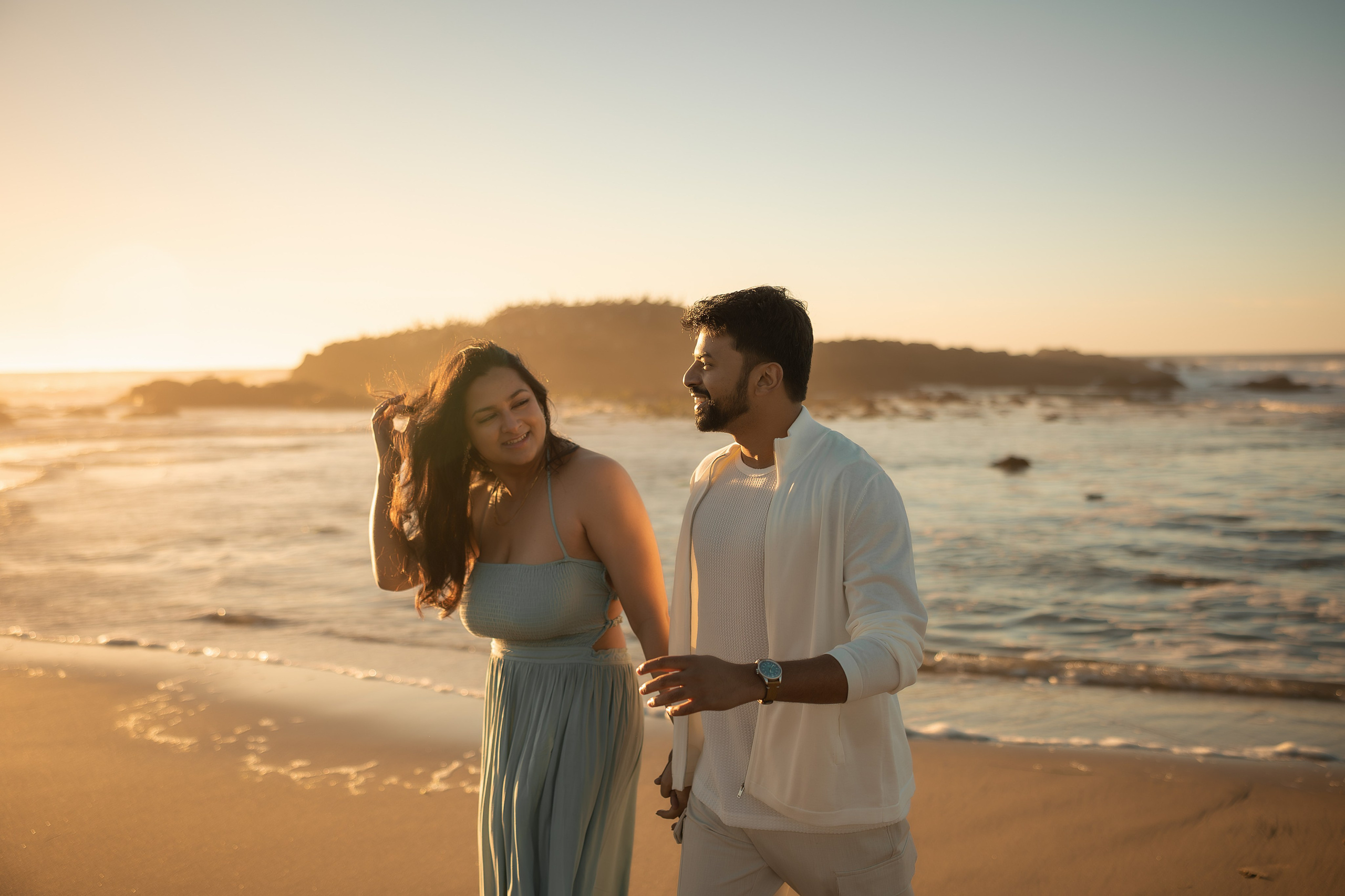 COUPLES. Couples & Families photographer in Bay Area, San Jose, California