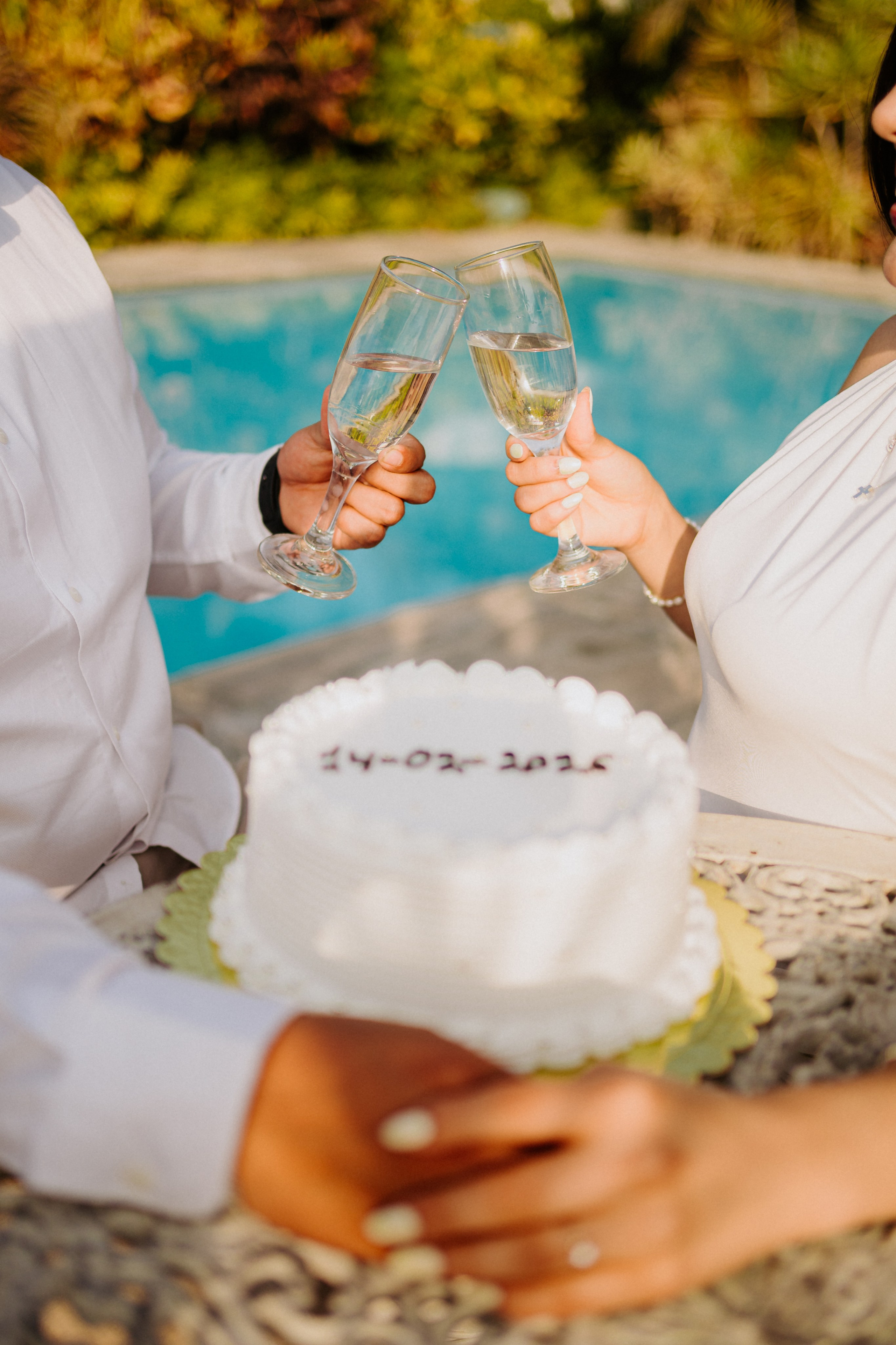 Alejandra y Brayan. Fotógrafo de Bodas en Lima | Ronhy Altamirano. Fotografía narrativa y cinematográfica para bodas, quinceañeras y eventos exclusivos