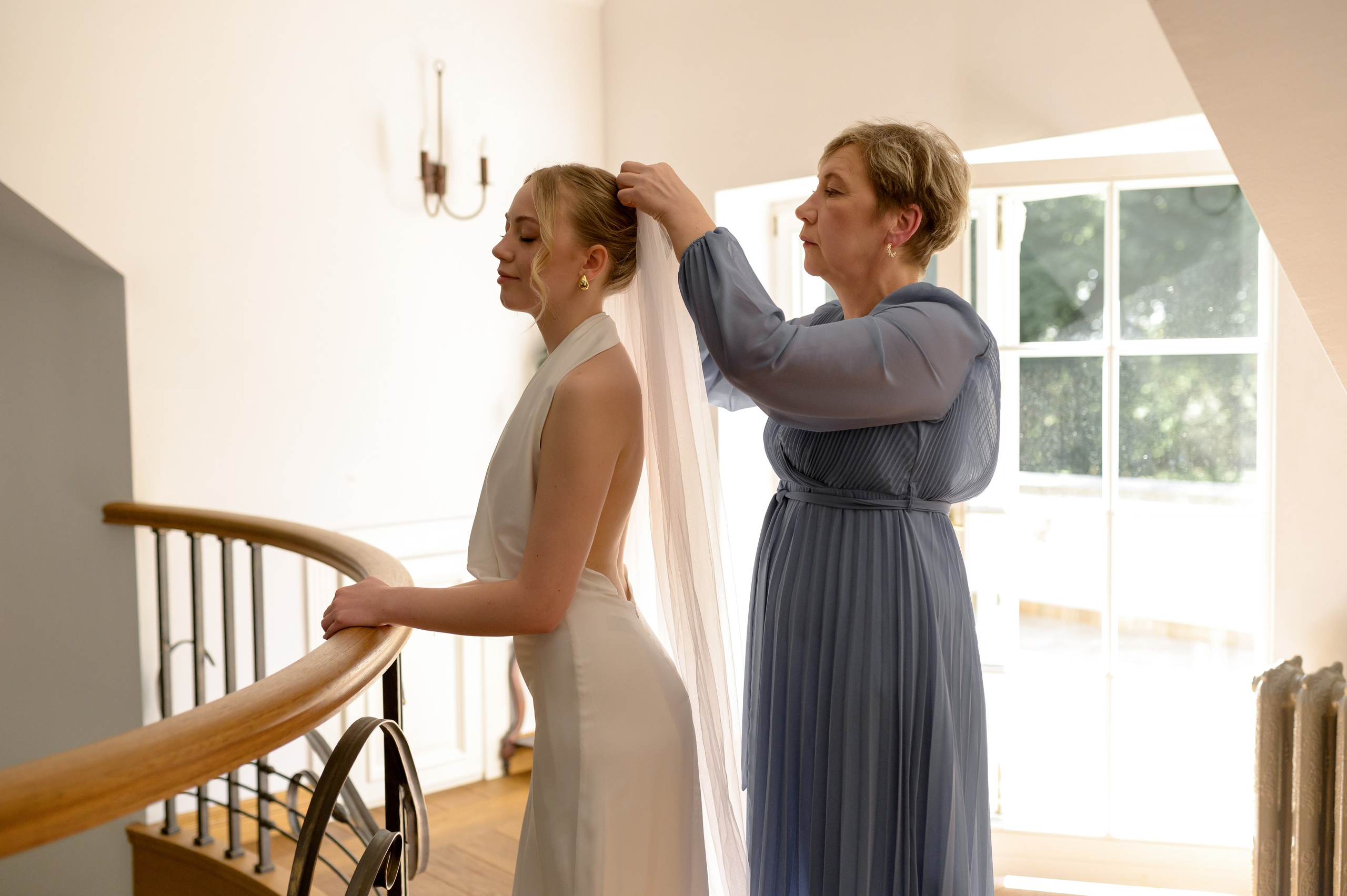 Kirill and Marina, 2024. Wedding photographer in Wroclaw Warsaw Krakow Margarita Tuleiko