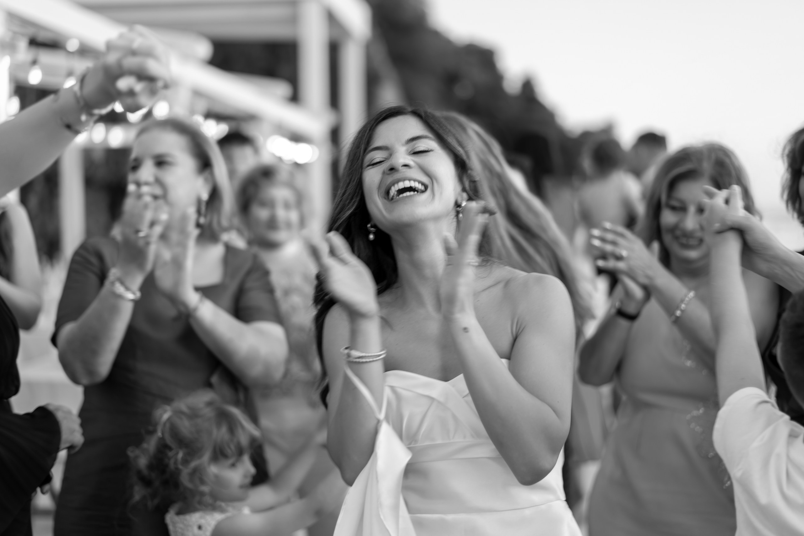 Sumosan Dukley Montenegro Wedding. Montenegro Wedding Photographer & Videographer | Maria & Vasilii