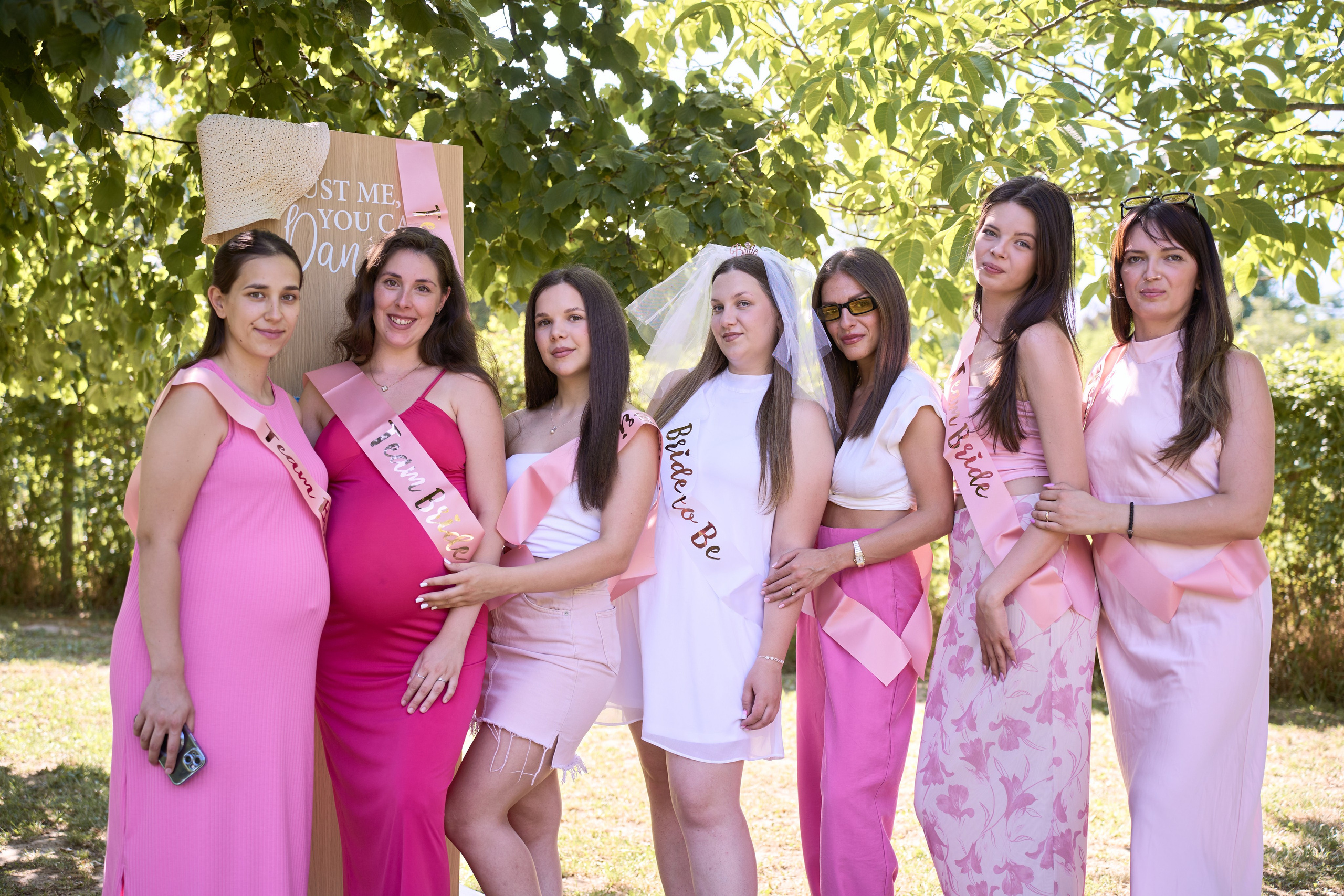 Milena bachelorette. Marko Superio | Wedding & Portrait Photographer