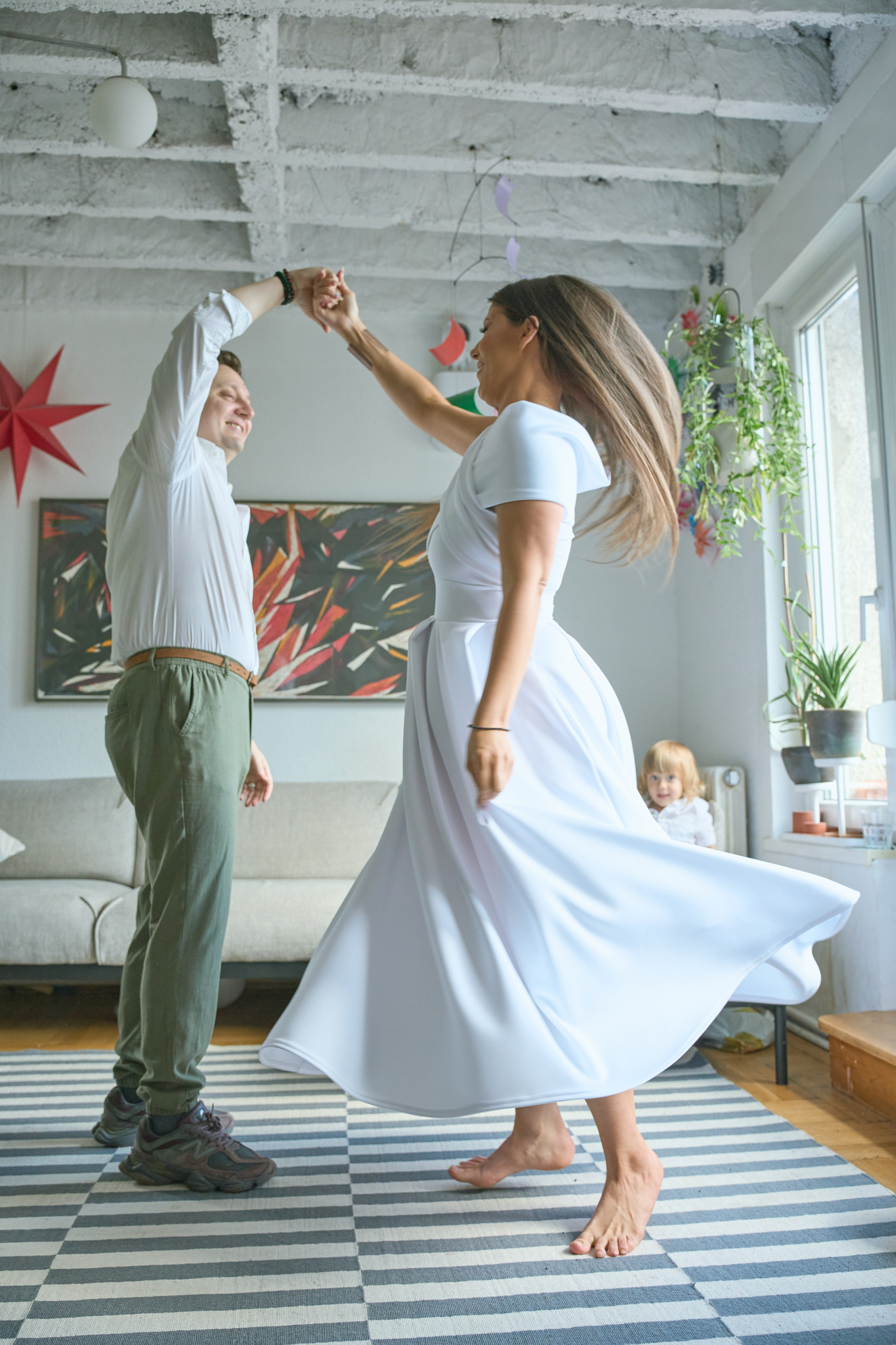 Jelena i Petar. Marko Superio | Wedding & Portrait Photographer