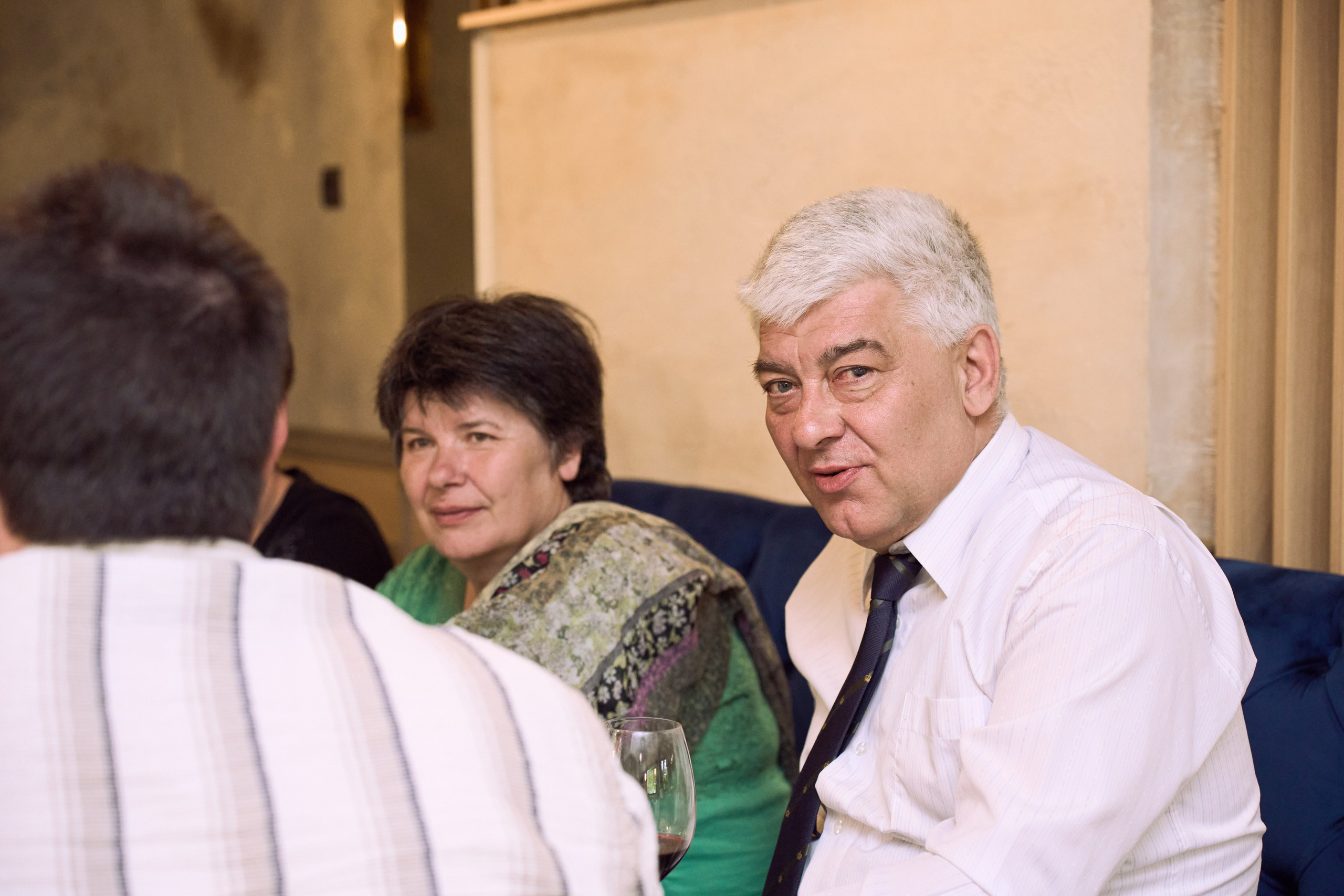 Jelena i Petar. Marko Superio | Wedding & Portrait Photographer