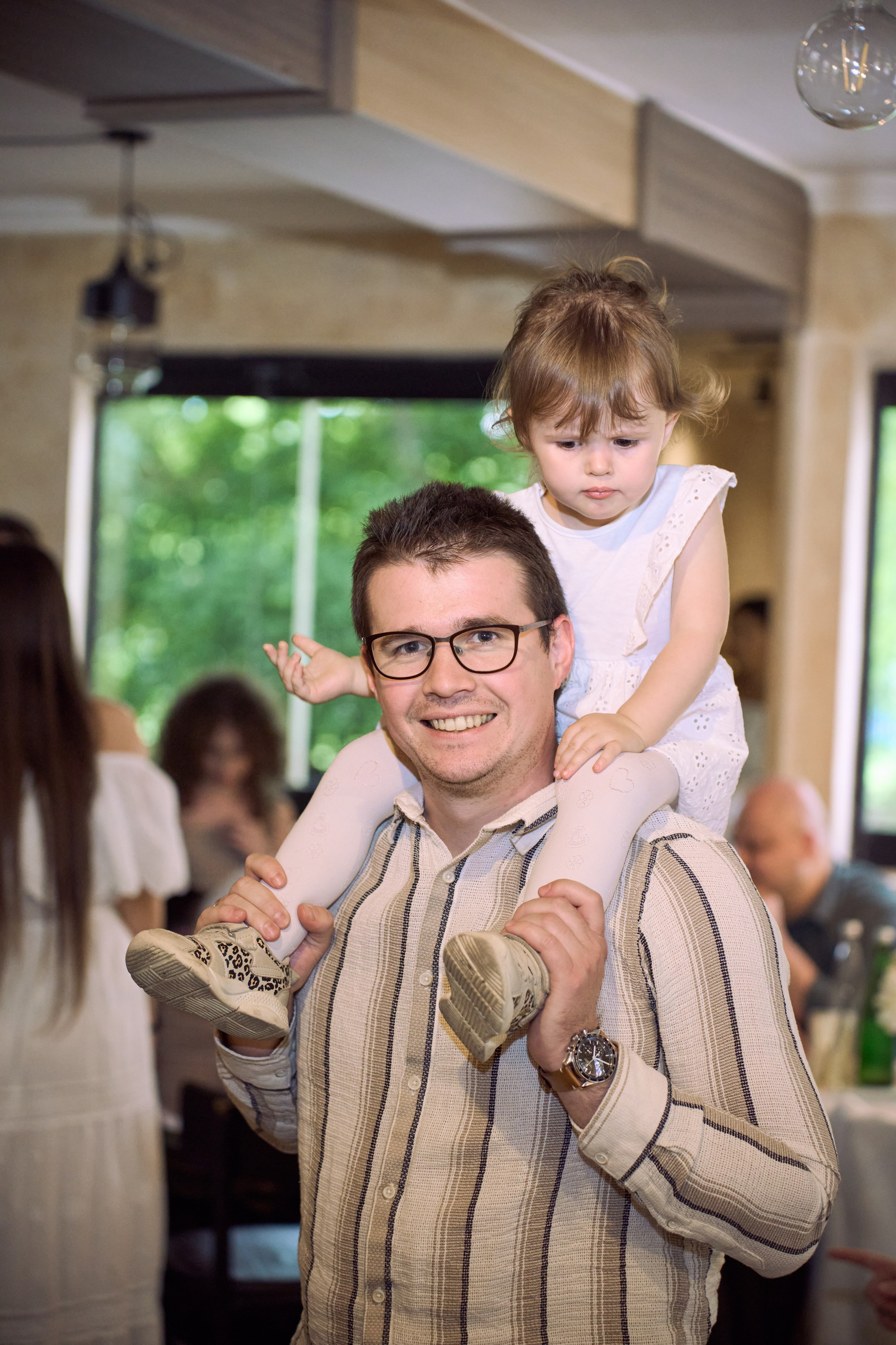 Jelena i Petar. Marko Superio | Wedding & Portrait Photographer