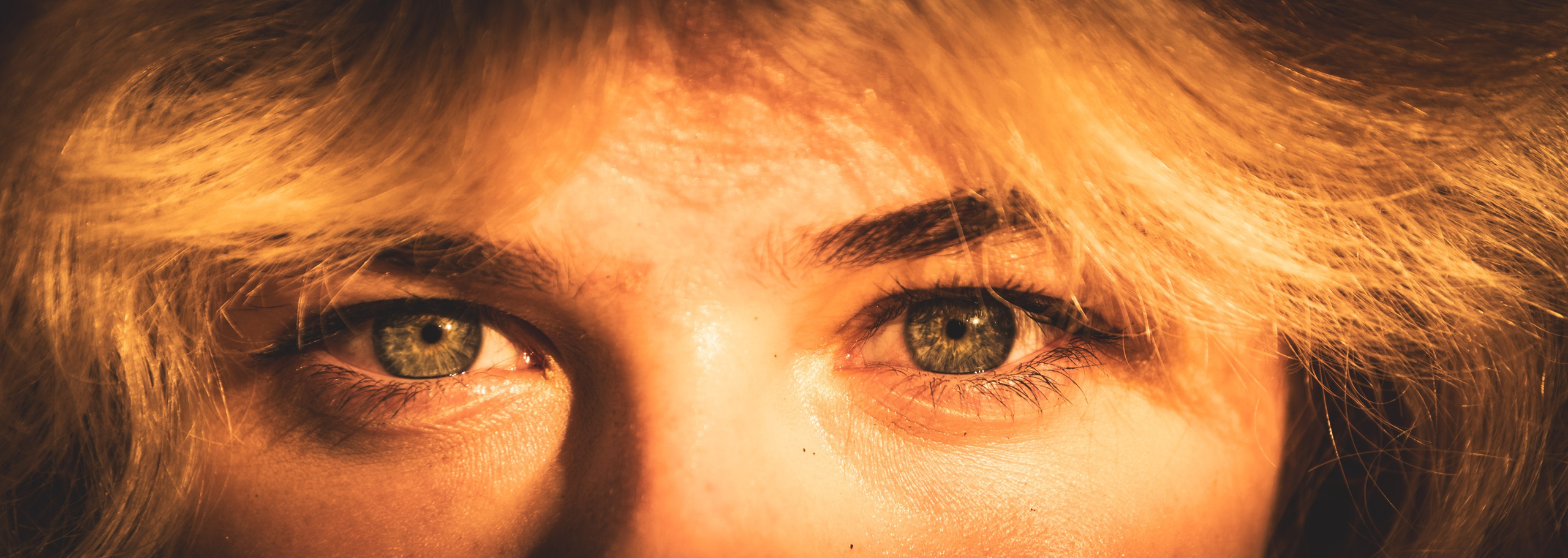 Lahe graatsia (Sonja). Nebula 25 — Fotod teie hingele