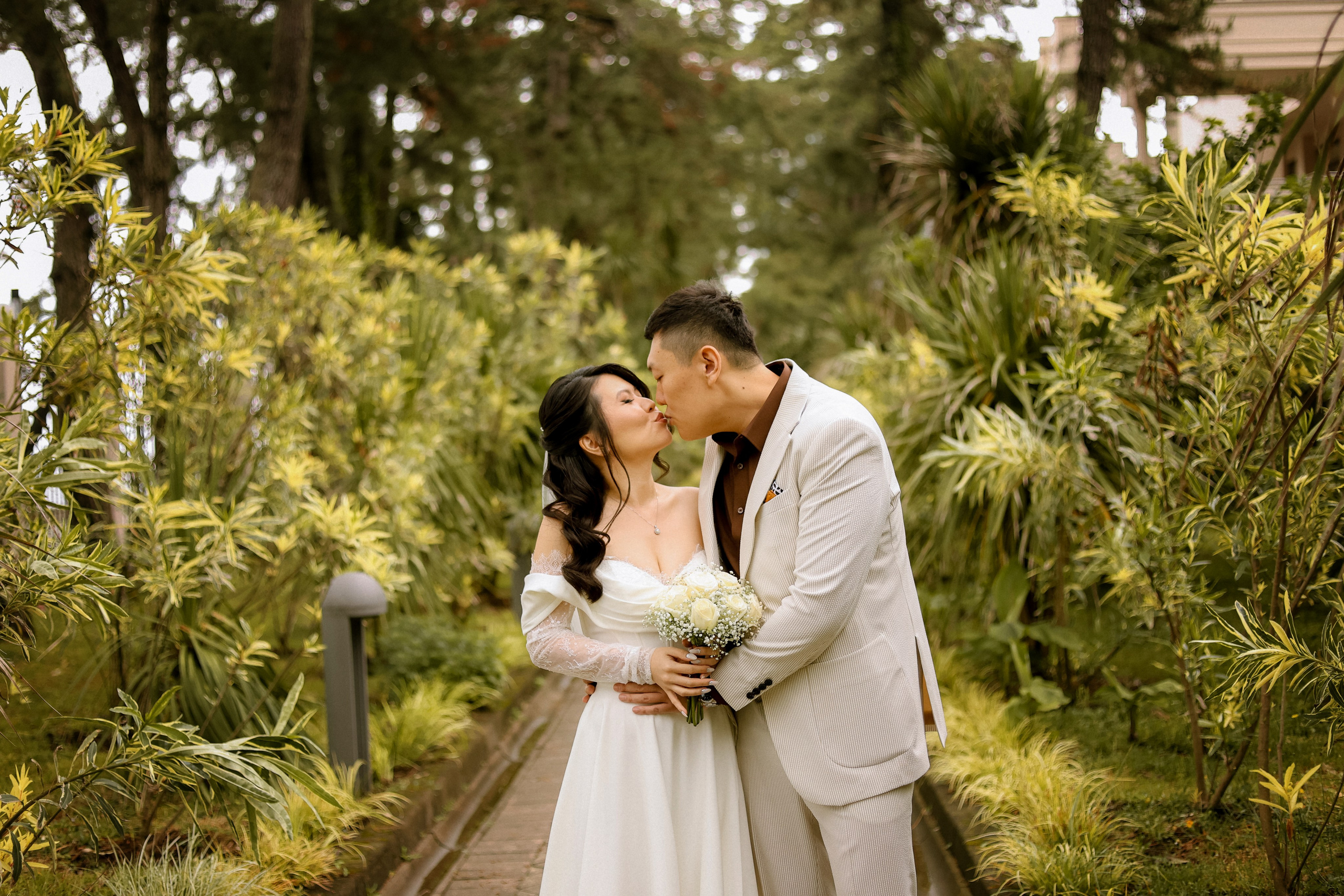 Best Day. Свадебный, семейный и детский фотограф в Беларуси и за ее пределами