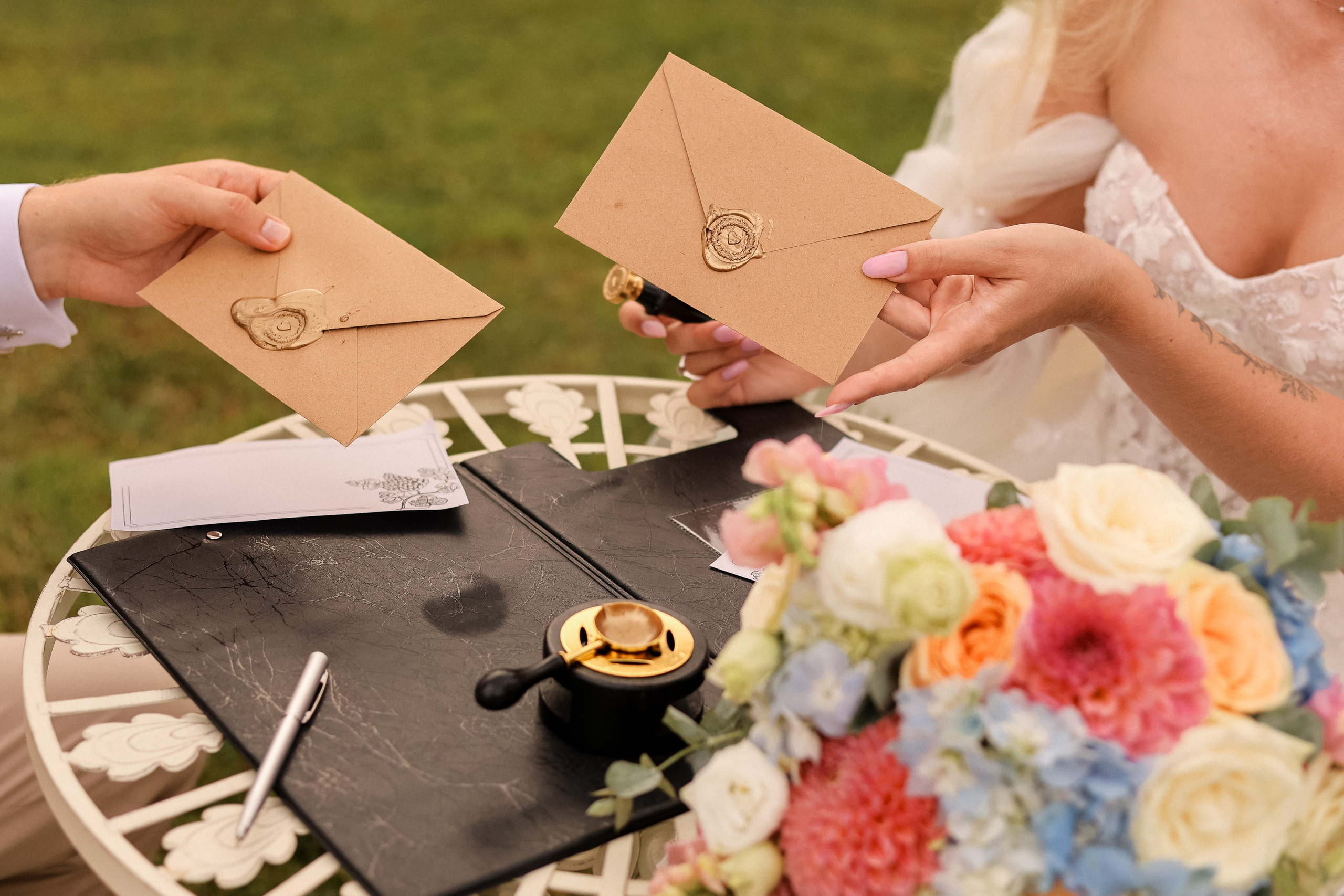 Wedding in Adjara mountains. Свадебный, семейный и детский фотограф в Беларуси и за ее пределами