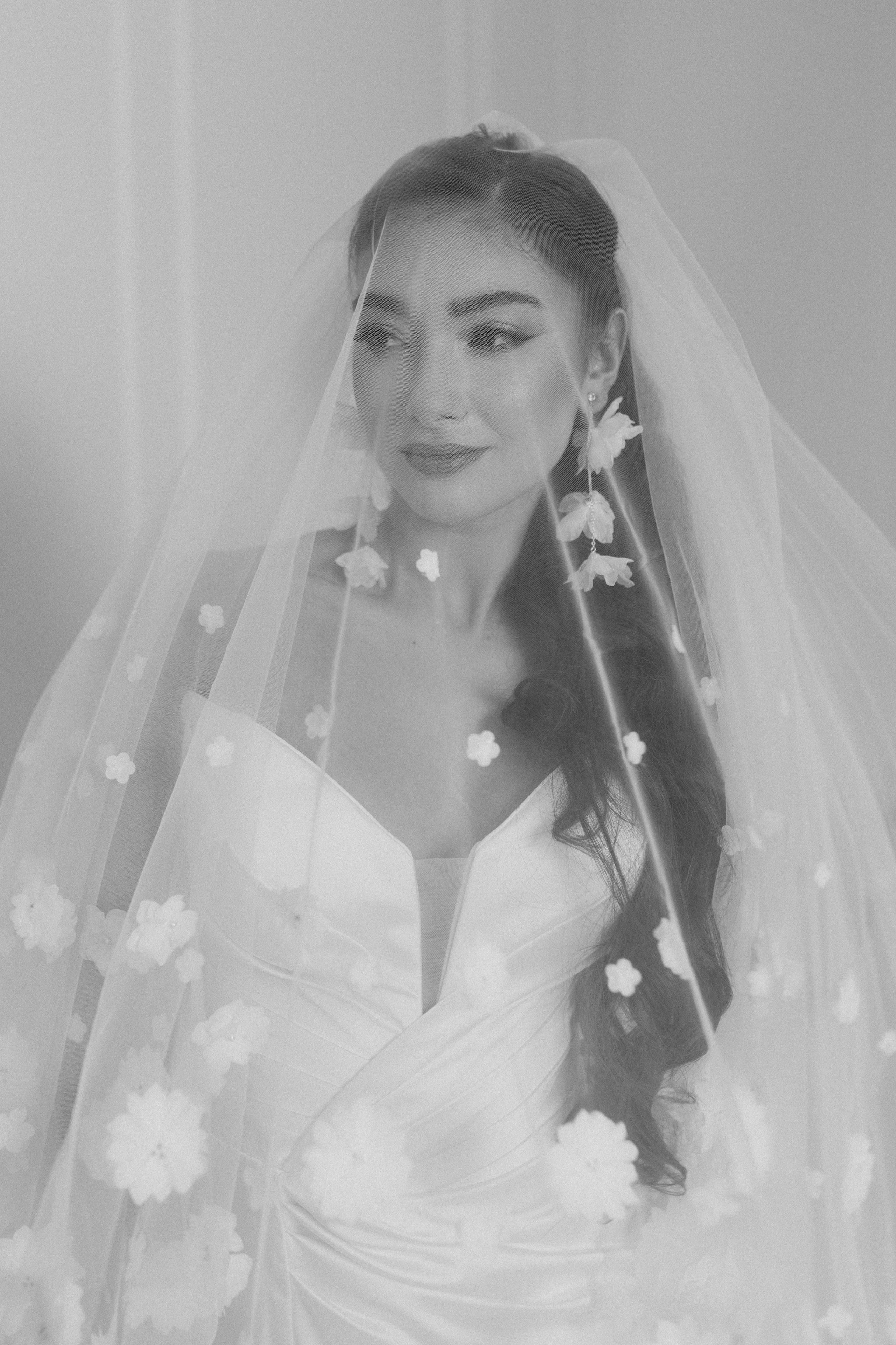 Magic in the Air. Https://shi-photo.com/