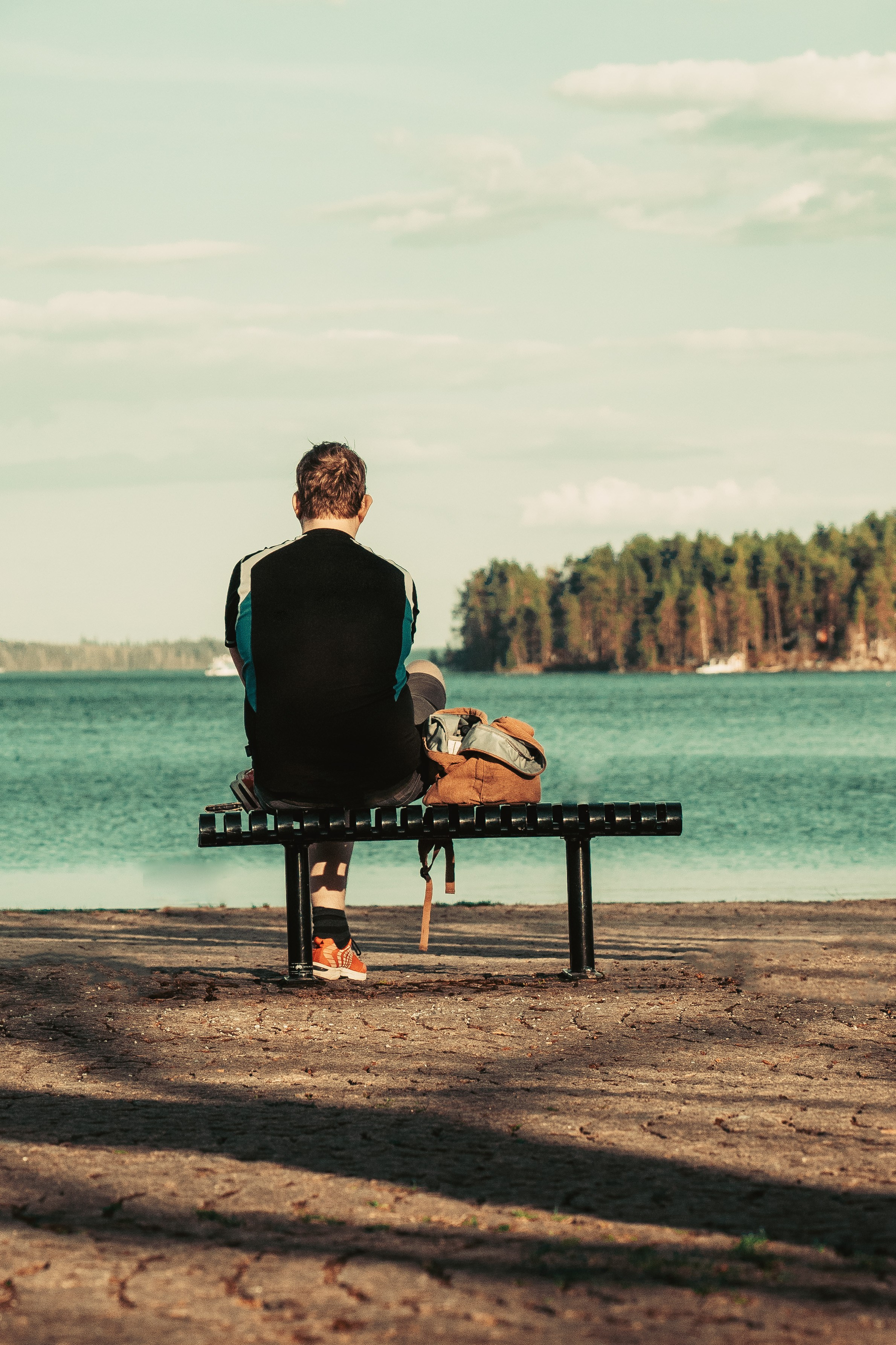 Streetphoto. VEKE MEDIA