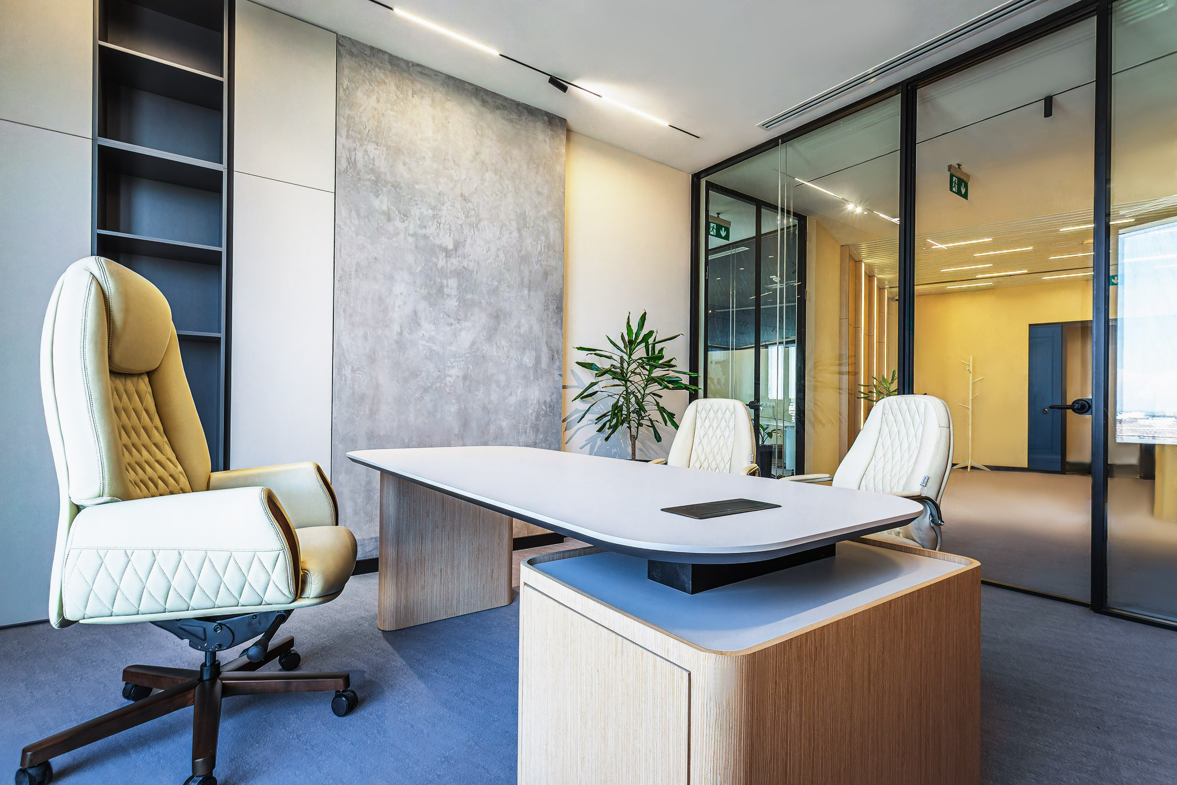 Интерьерный фотограф ташкент узбекистан