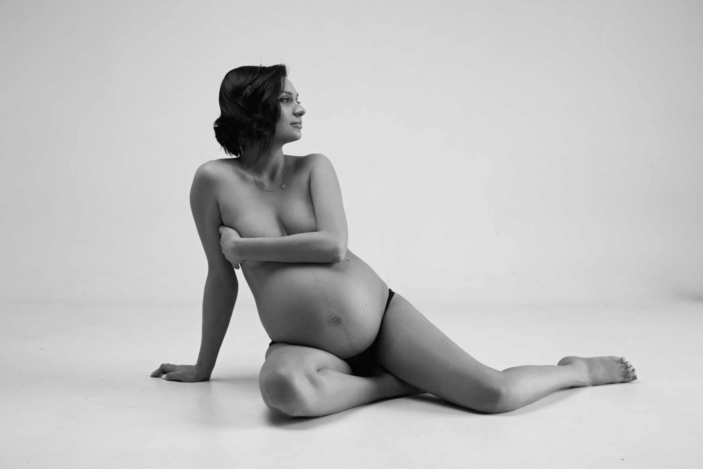Maternity. WHYKERRYWHY Photography