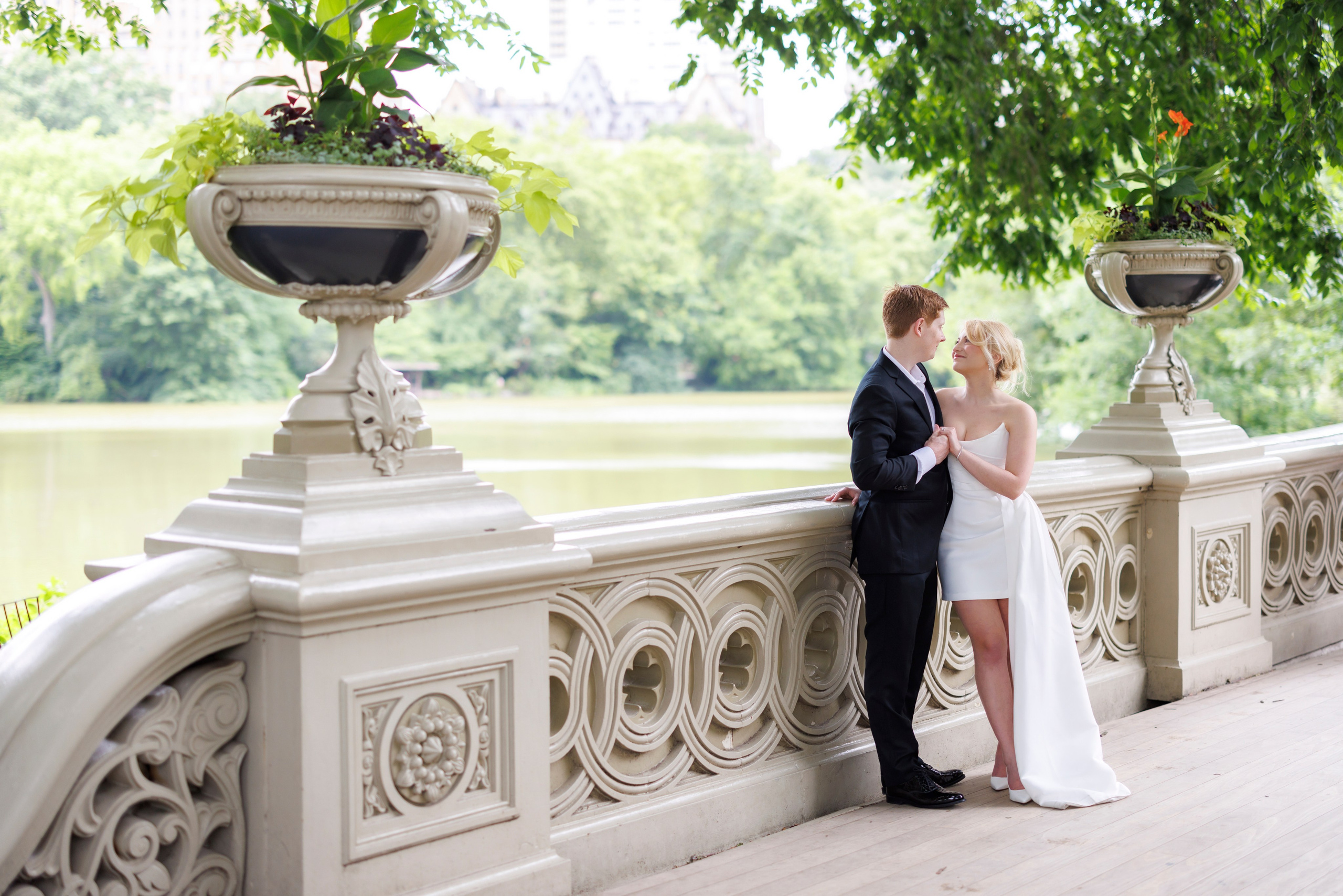 Wedding Photo & Video