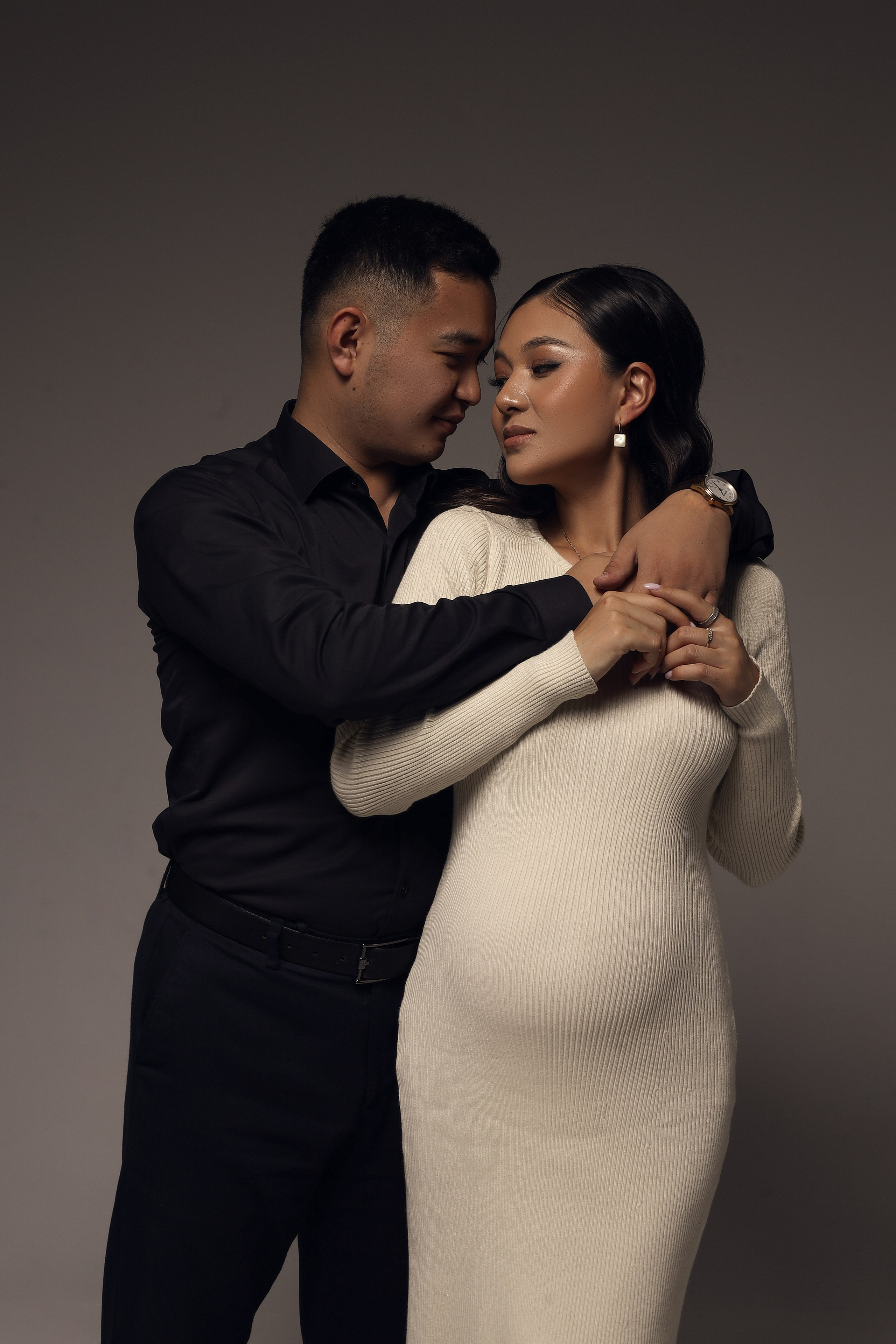 Беременность. Ellaya.ph