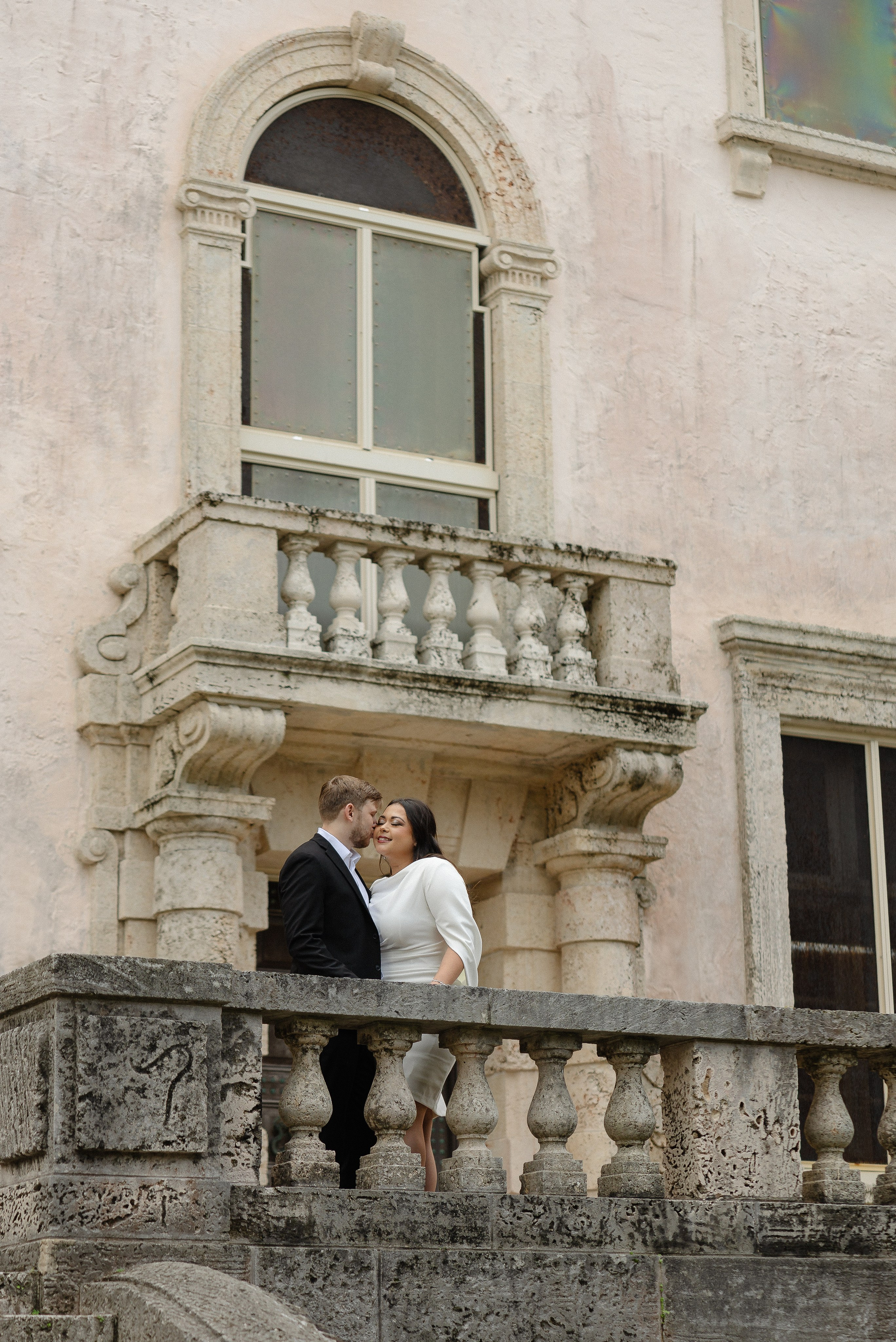 ENGAGEMENTS. YES I DO PRODUCTION — Wedding photography&videography